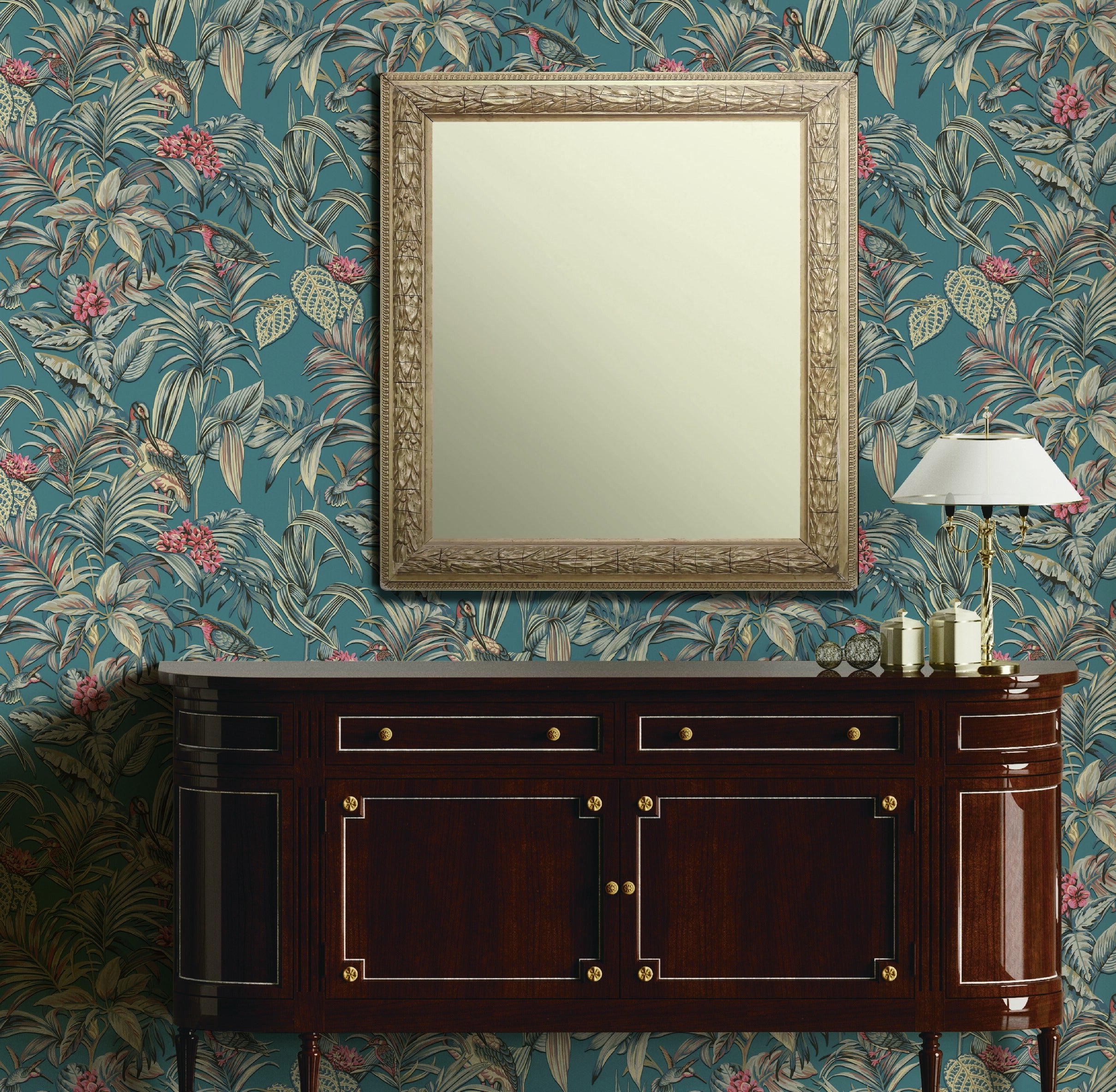 BEST SELLERS VOL. 1/WALLSTITCH DE120016