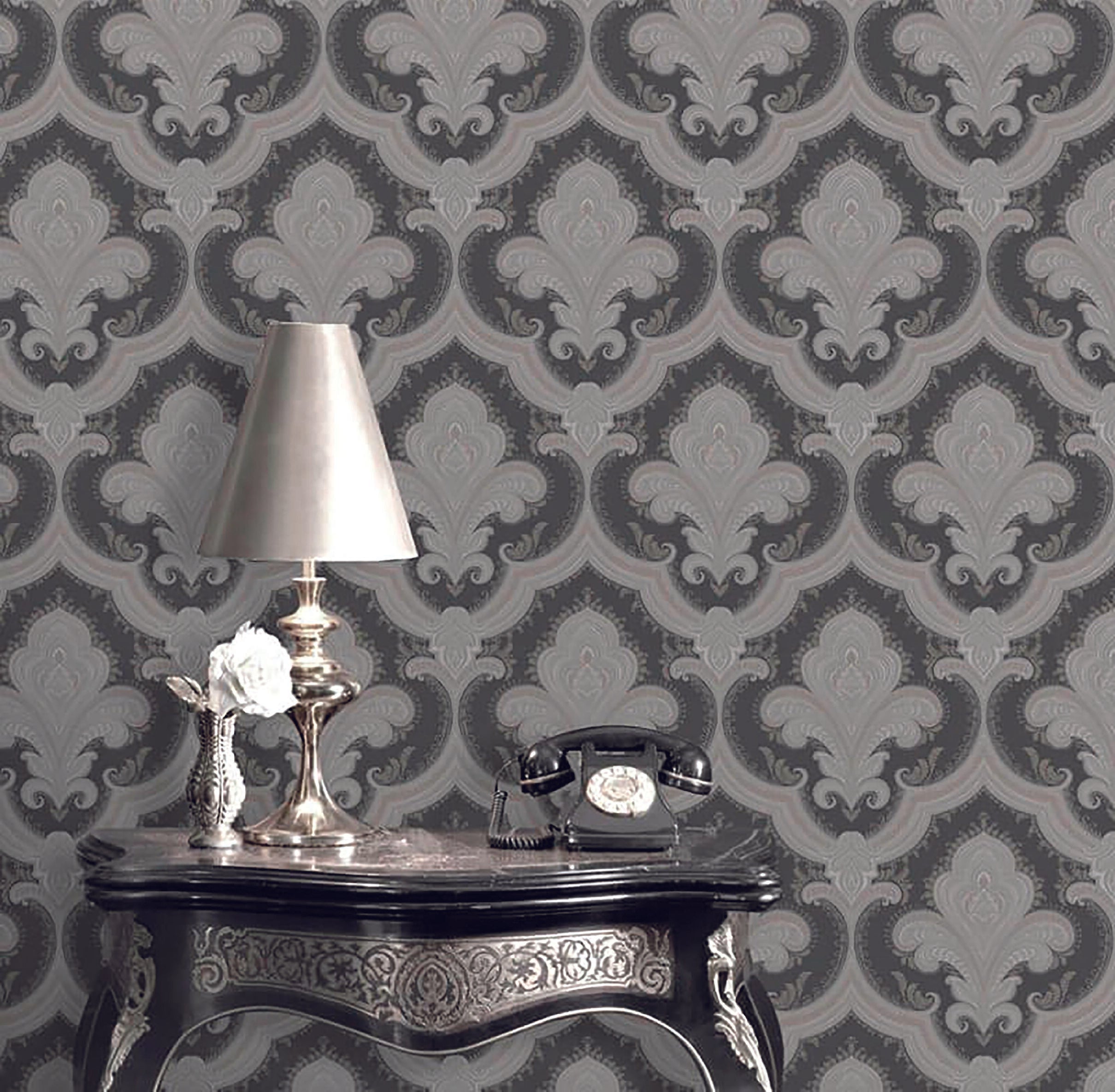 BEST SELLERS VOL.1/CASBAH 519945