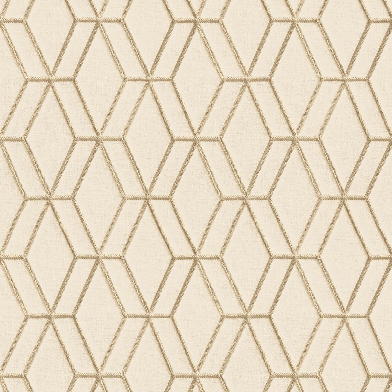 BEST SELLERS VOL.1/WALLSTITCH DE120063