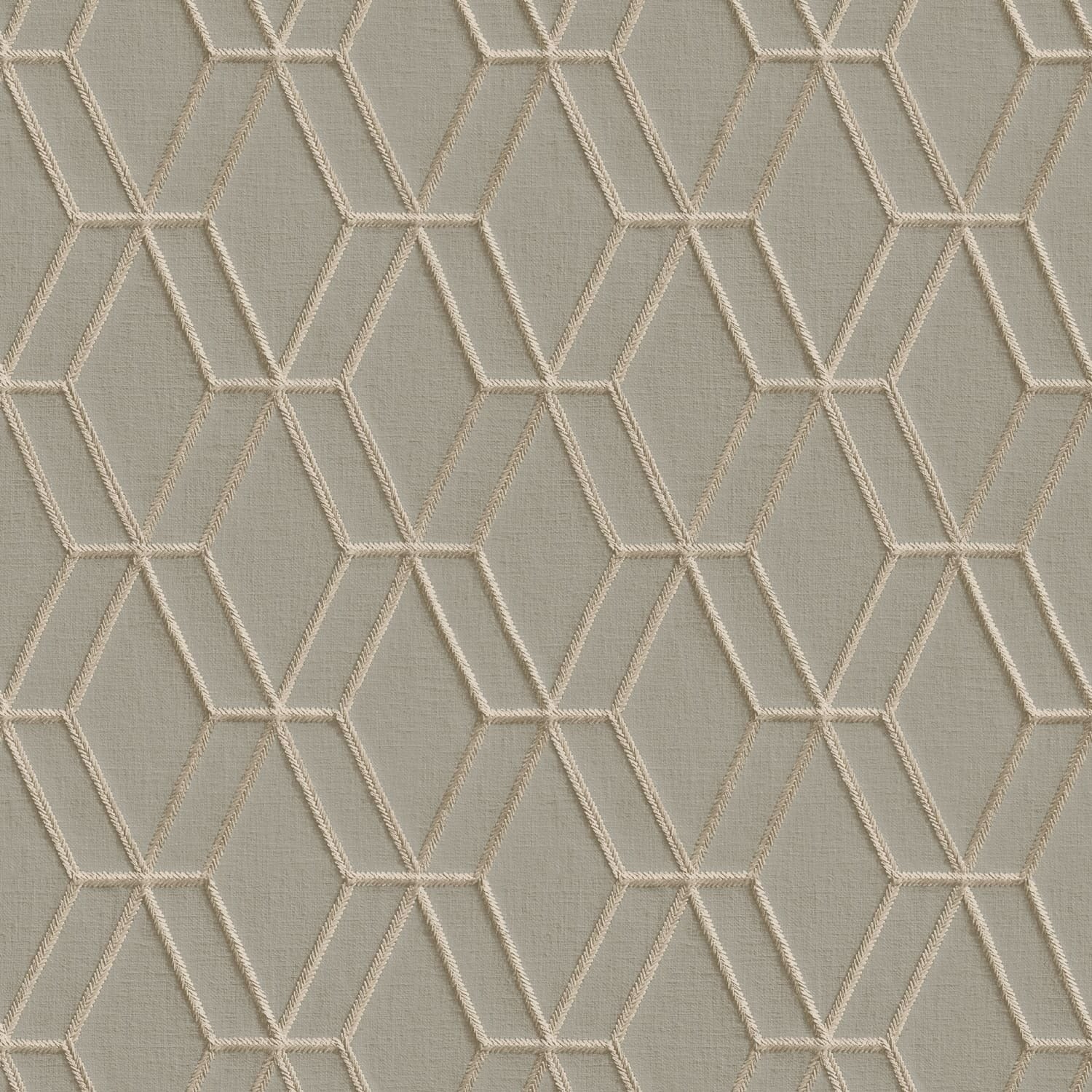 BEST SELLERS VOL. 1/WALLSTITCH DE120064