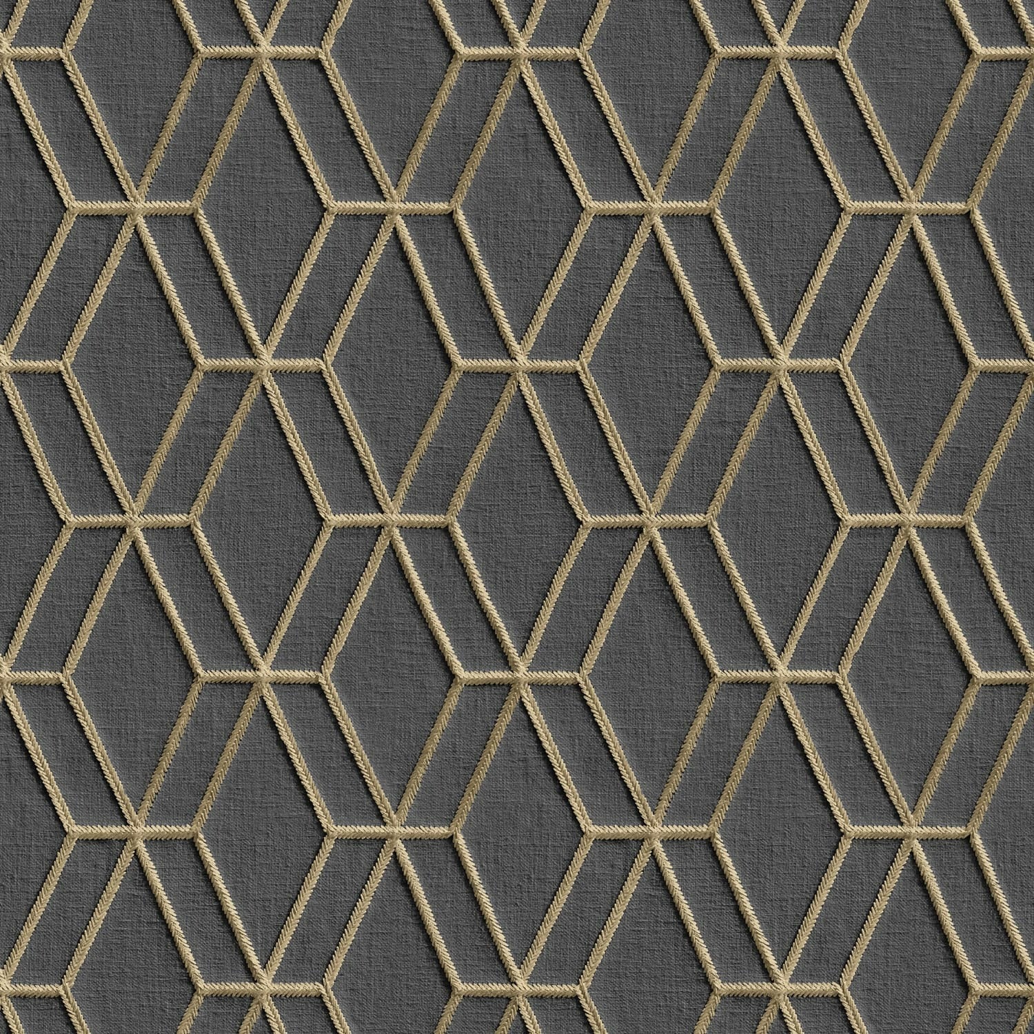 BEST SELLERS VOL.1/WALLSTITCH DE120066