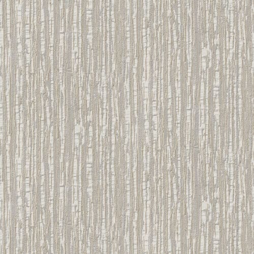 BEST SELLERS VOL. 1/EMBELLISH DE120082