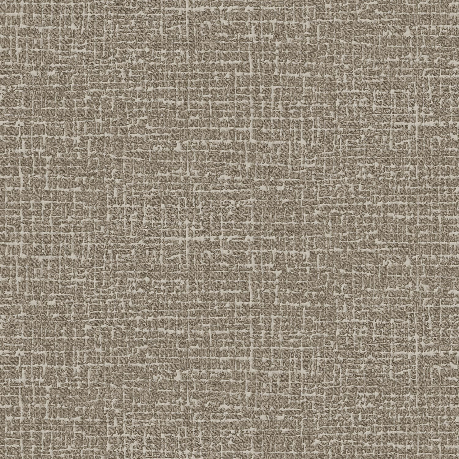 BEST SELLERS VOL.1/EMBELLISH DE120104