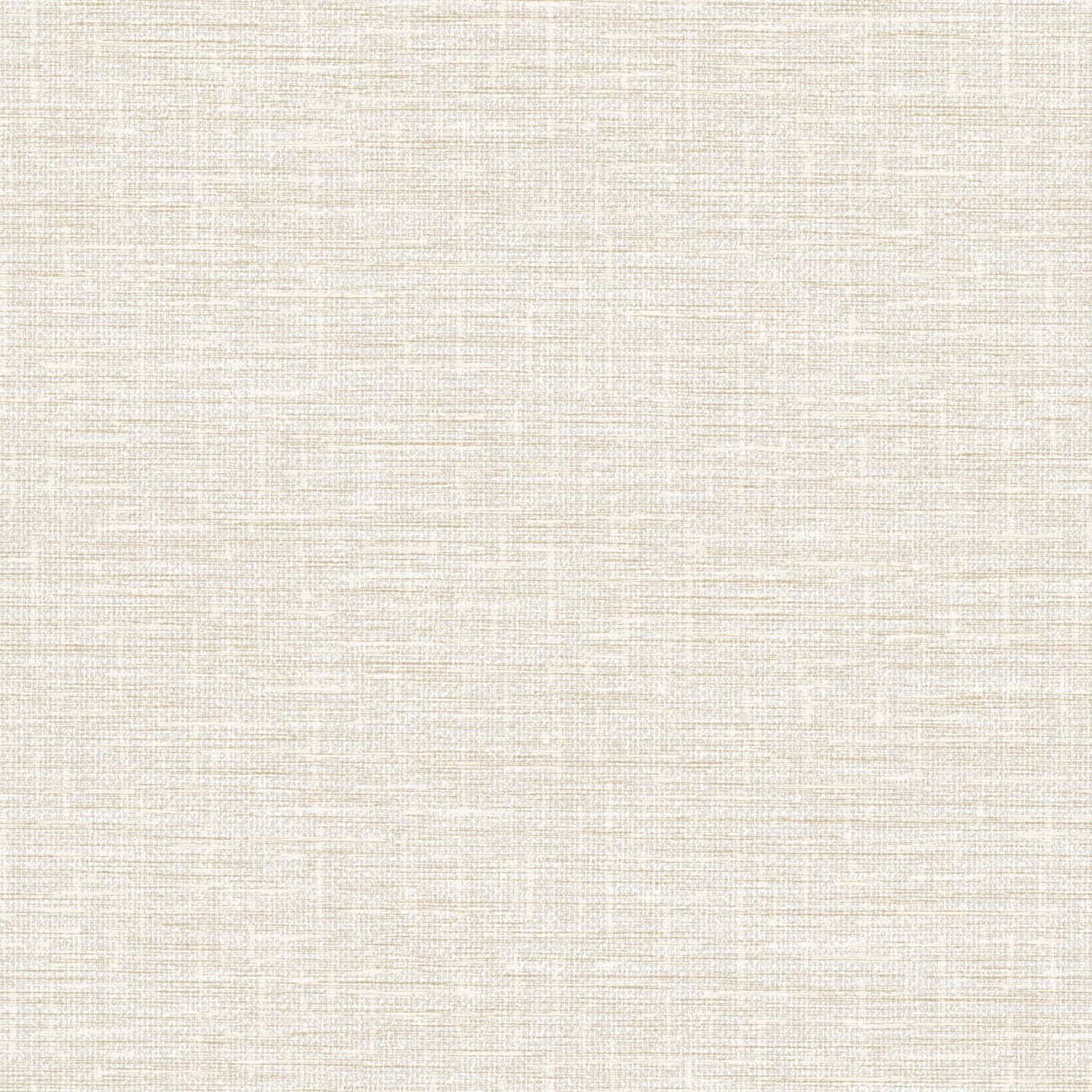 BEST SELLERS VOL.1/EMBELLISH DE120111