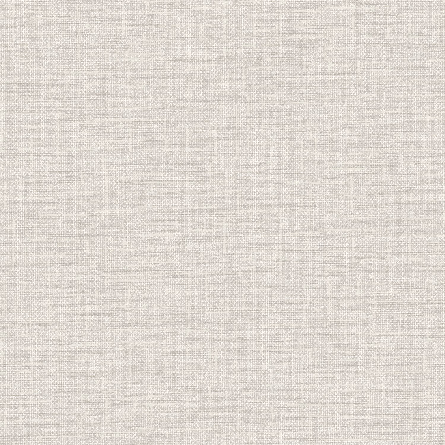 BEST SELLERS VOL.1/EMBELLISH DE120112