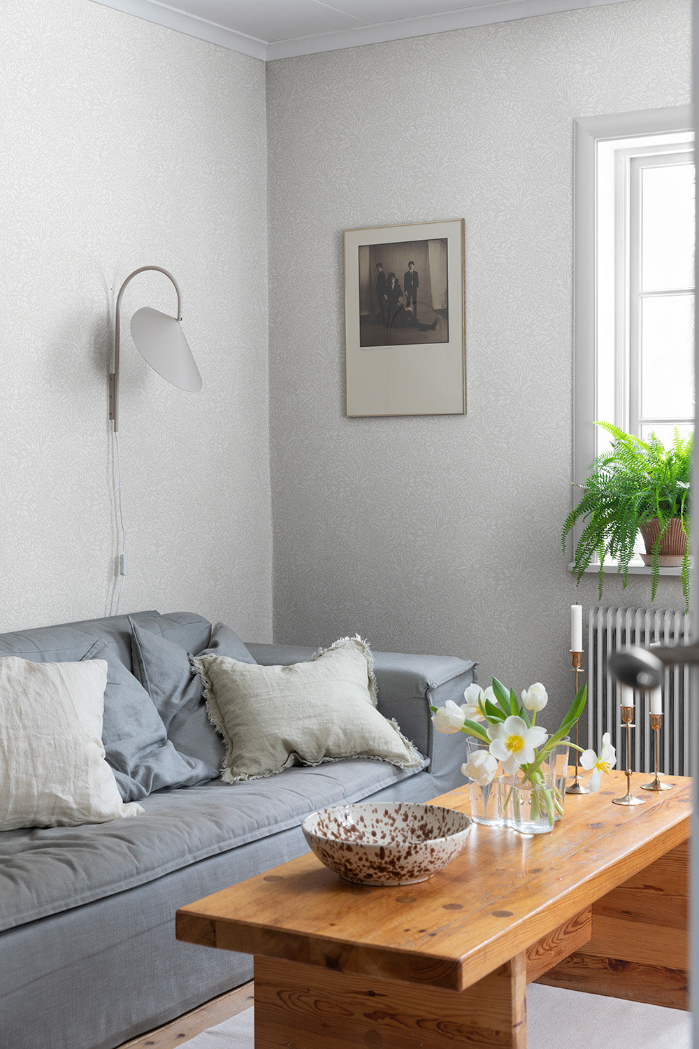 Ester/Örtagård 92119