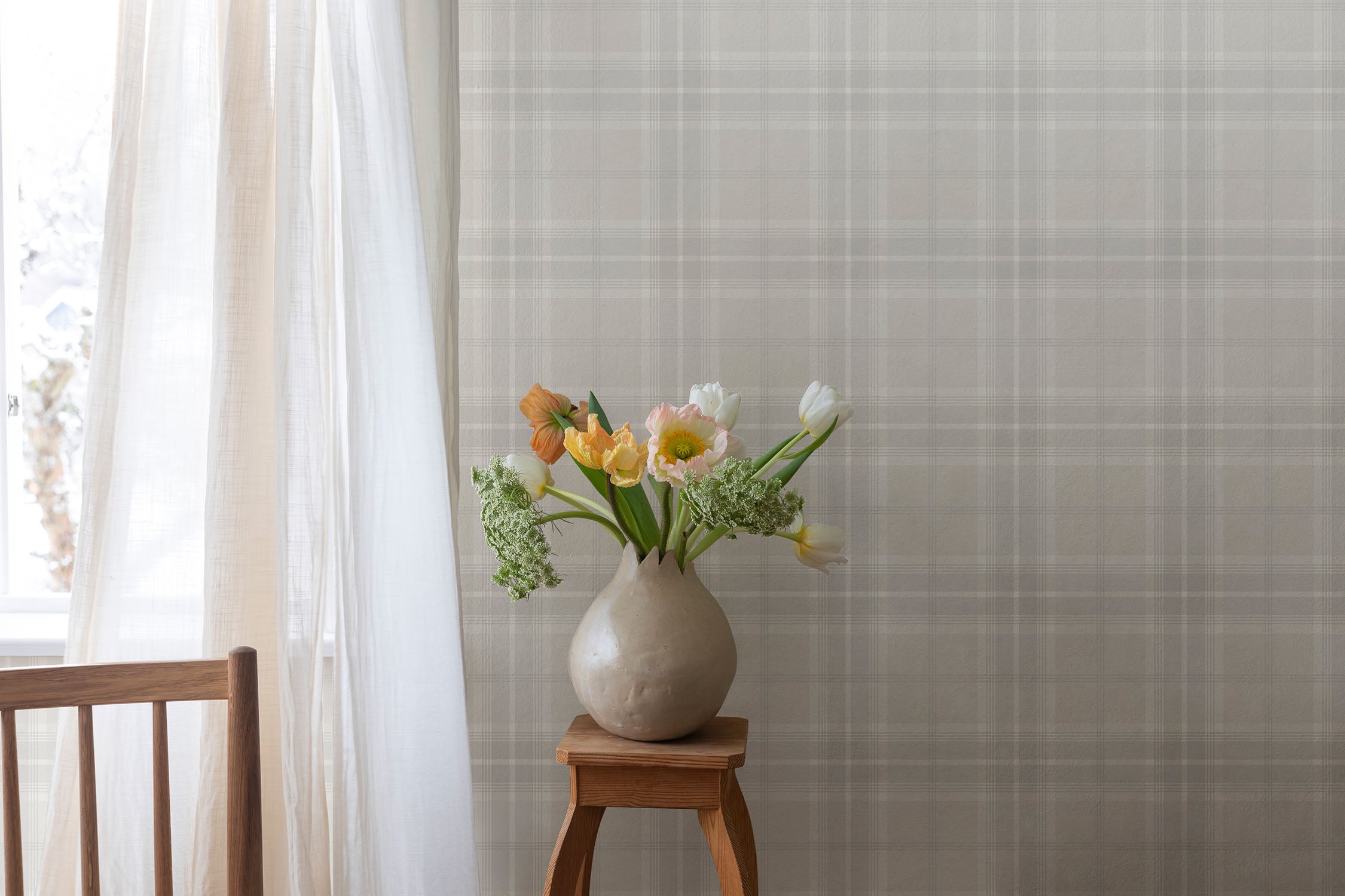 Ester/Örtagård 92123