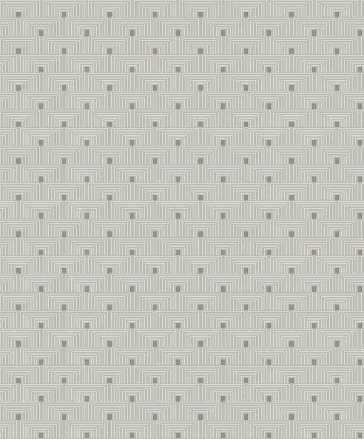 Boutique F-PL3002