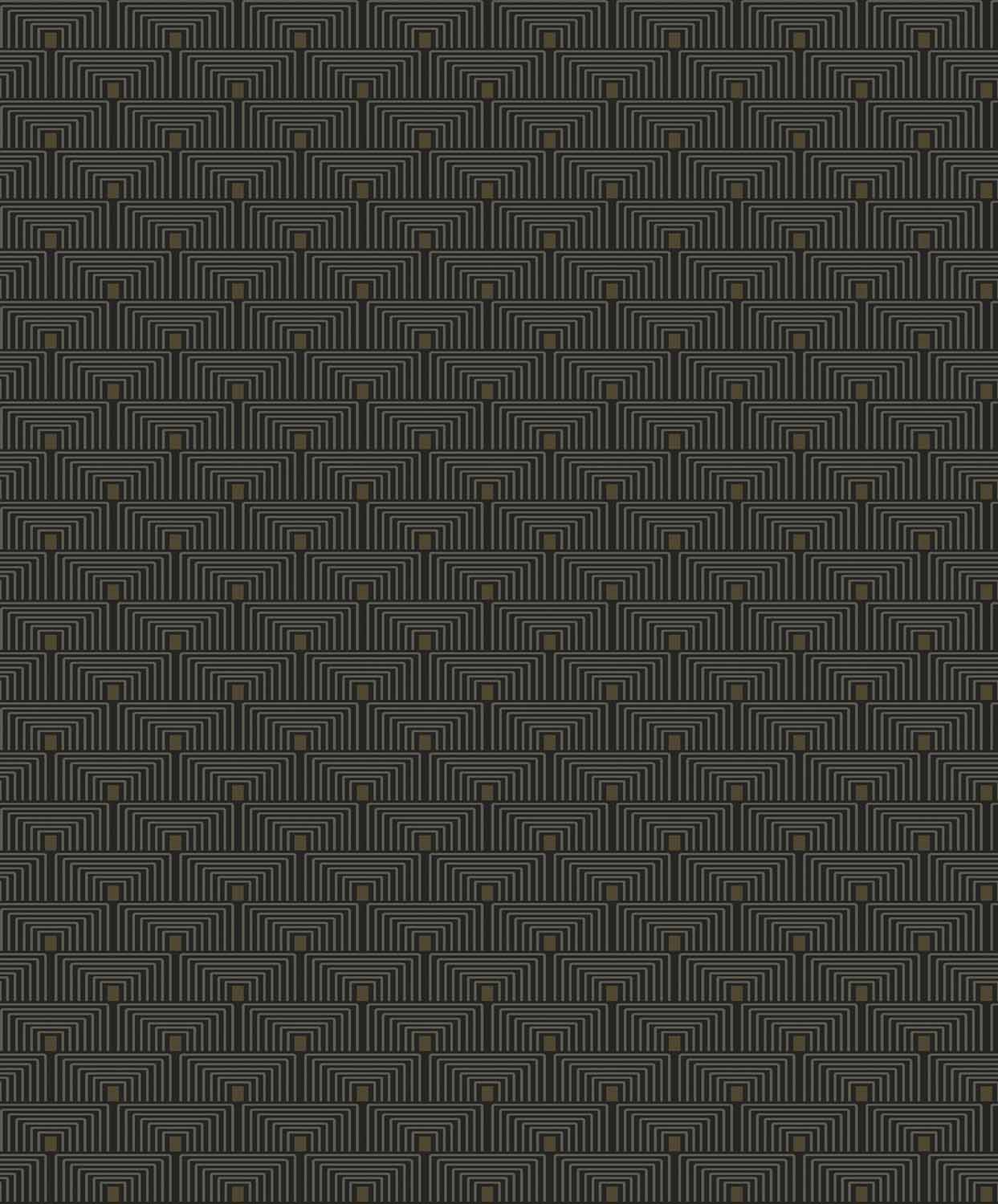 Boutique F-PL3006