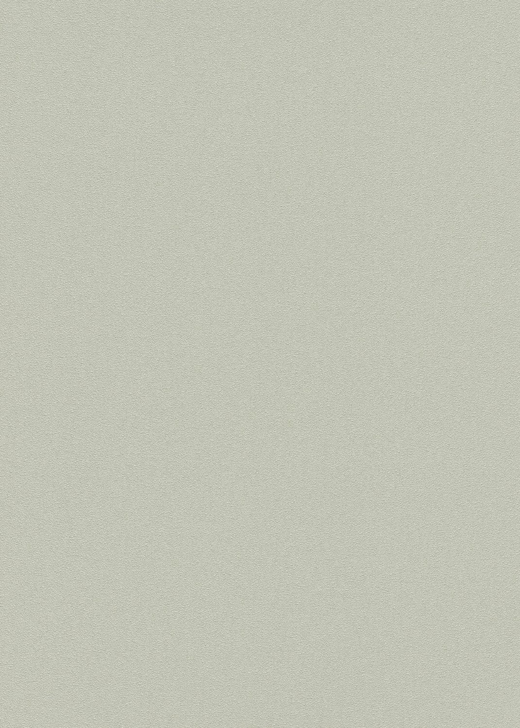 Colour & Textures 27175 - 10475-35