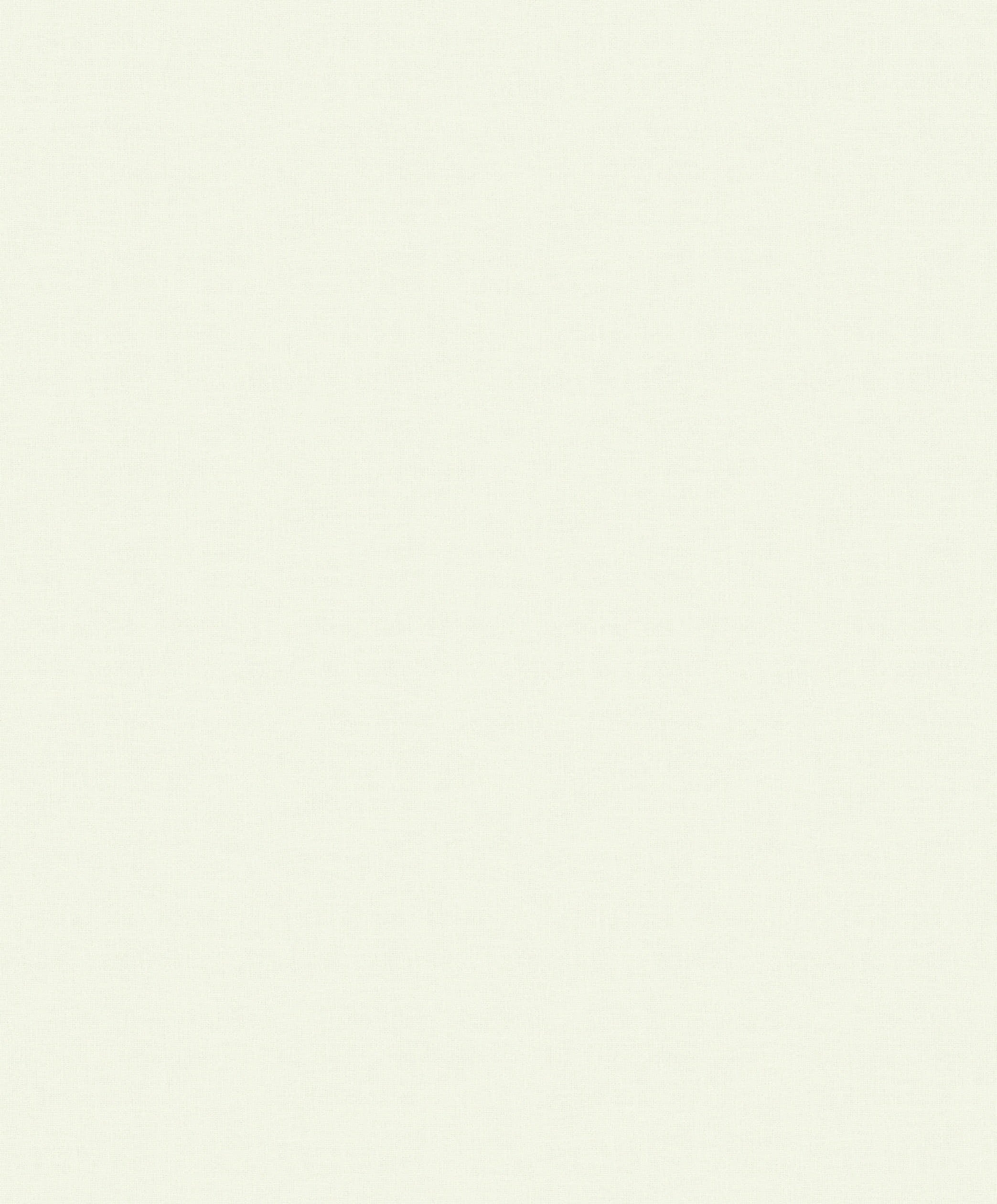 FIBERTAPET HERITAGE 47601