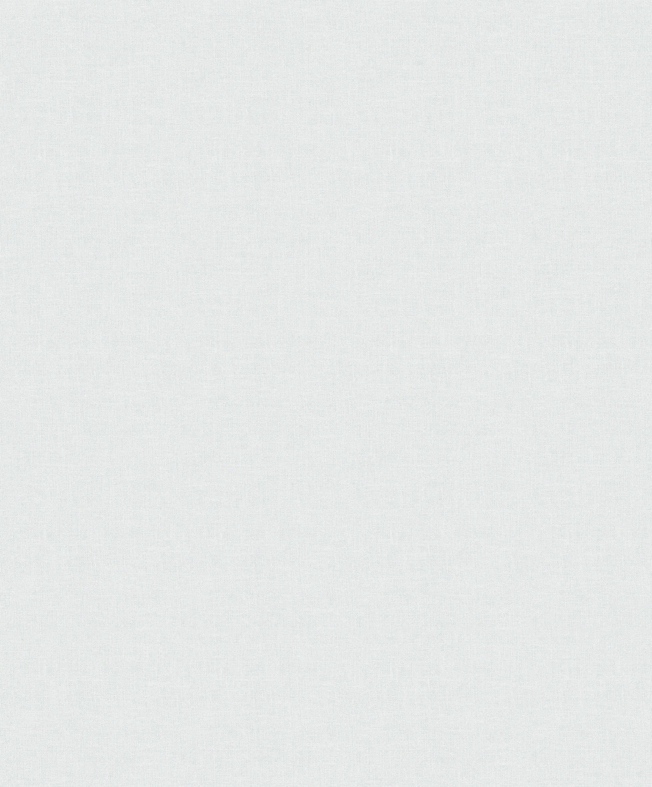 FIBERTAPET HERITAGE 47602