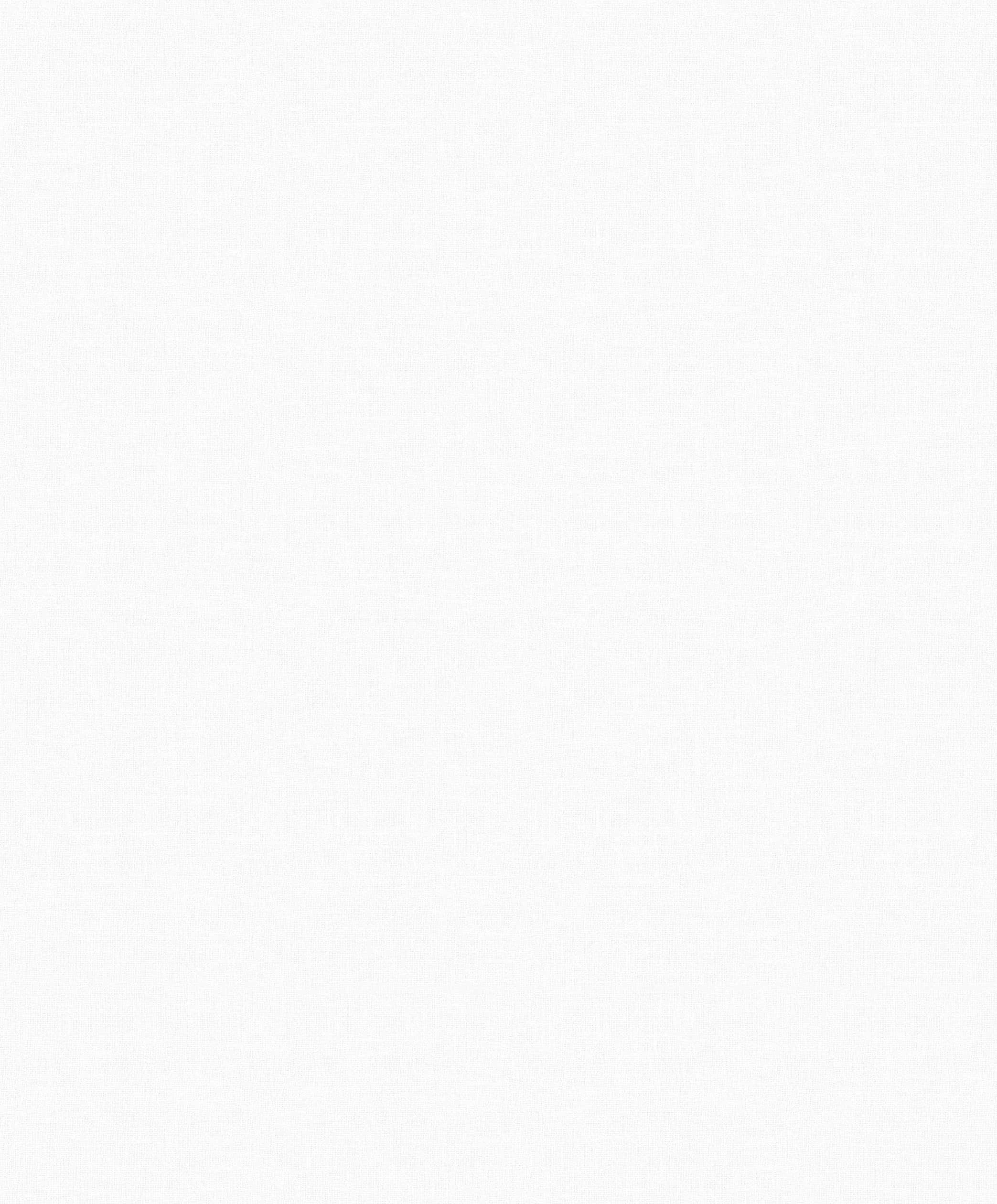 FIBERTAPET HERITAGE 47603