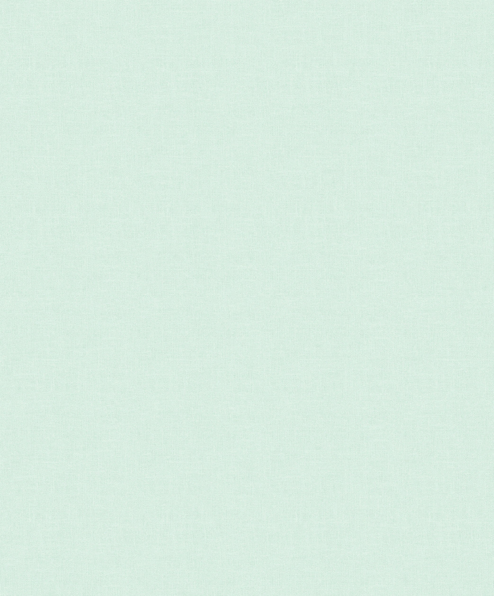 FIBERTAPET HERITAGE 47604