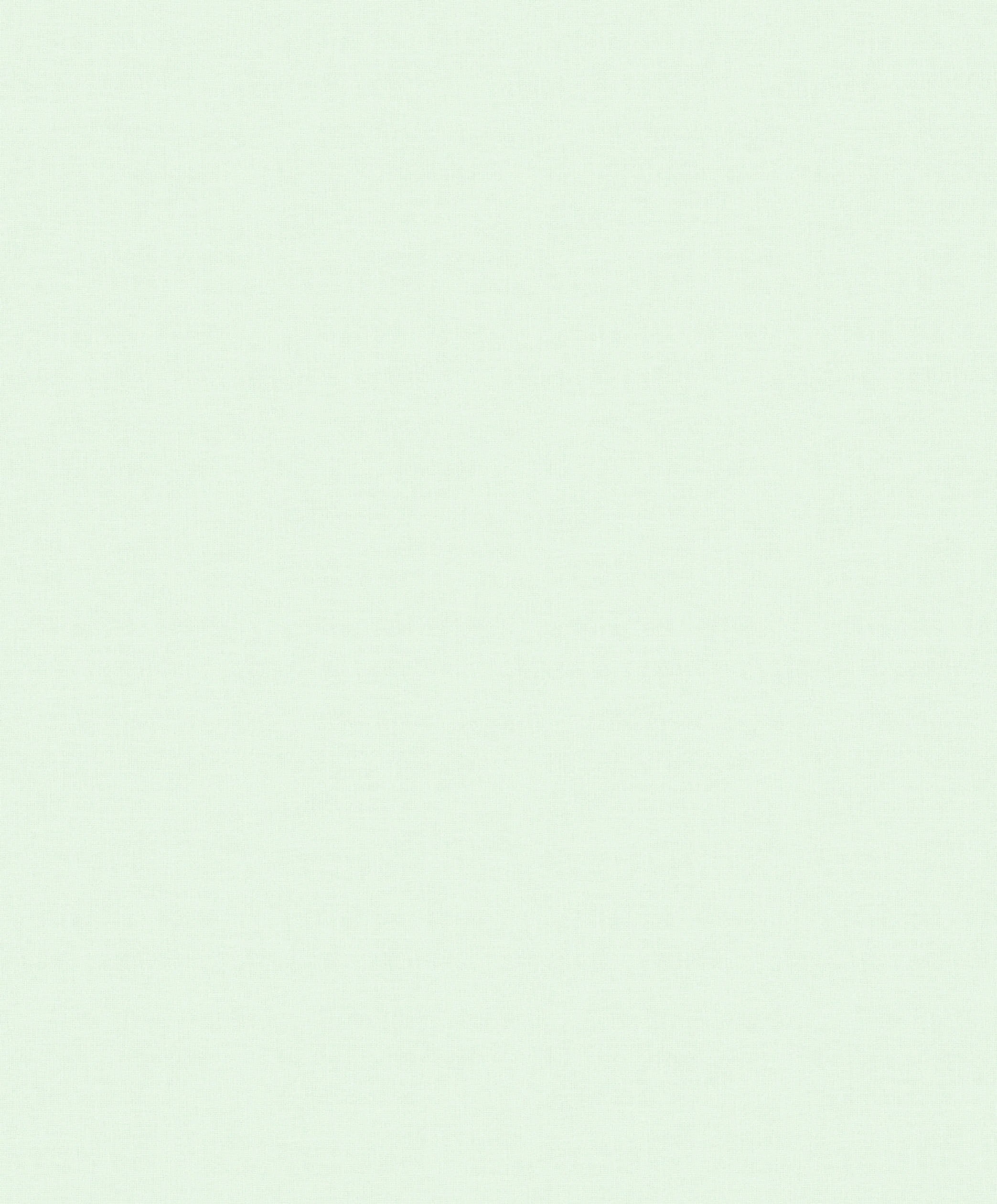 FIBERTAPET HERITAGE 47605