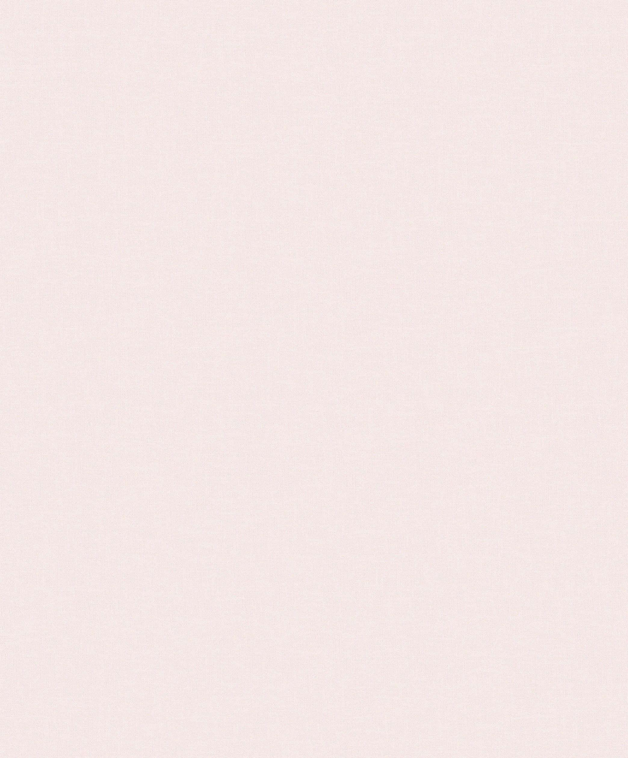 FIBERTAPET HERITAGE 47607