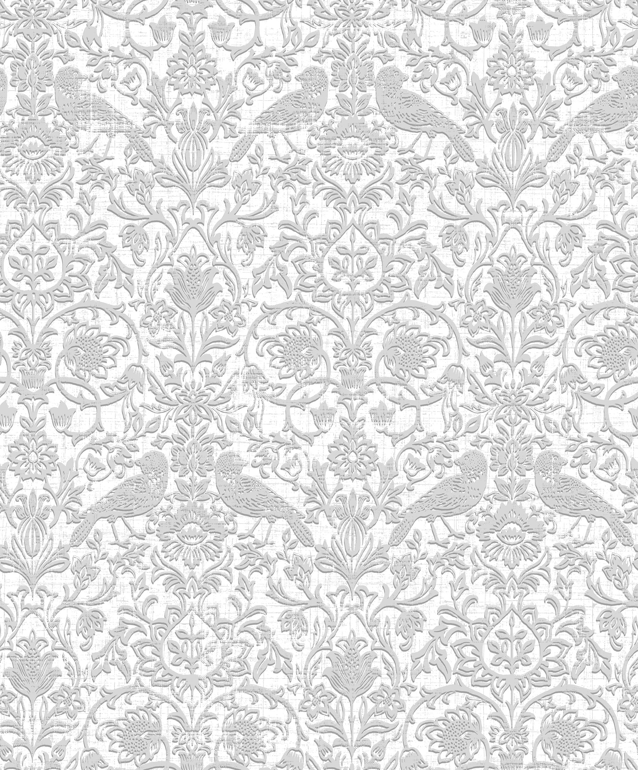 FIBERTAPET HERITAGE 47608