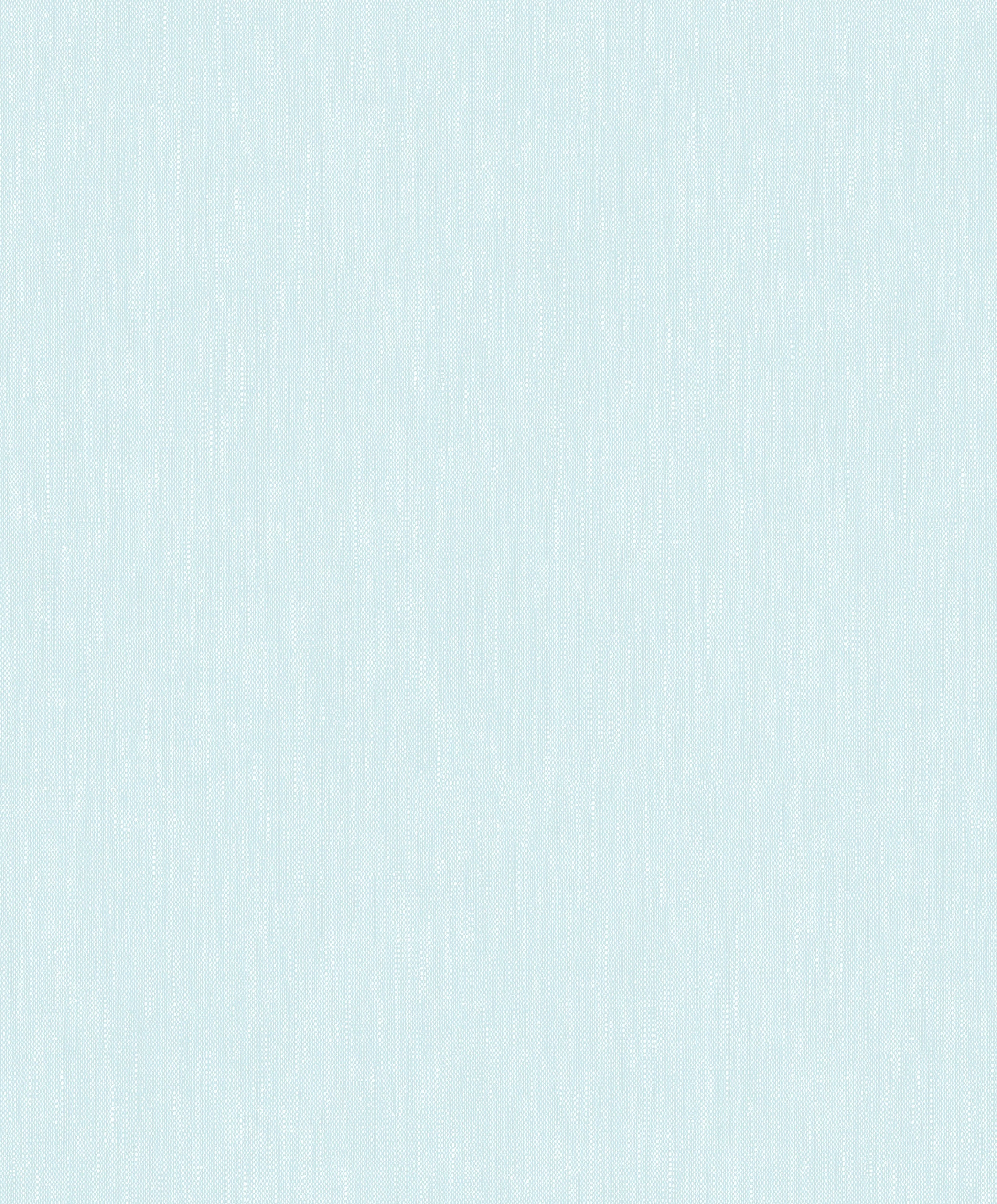 FIBERTAPET HERITAGE 47609