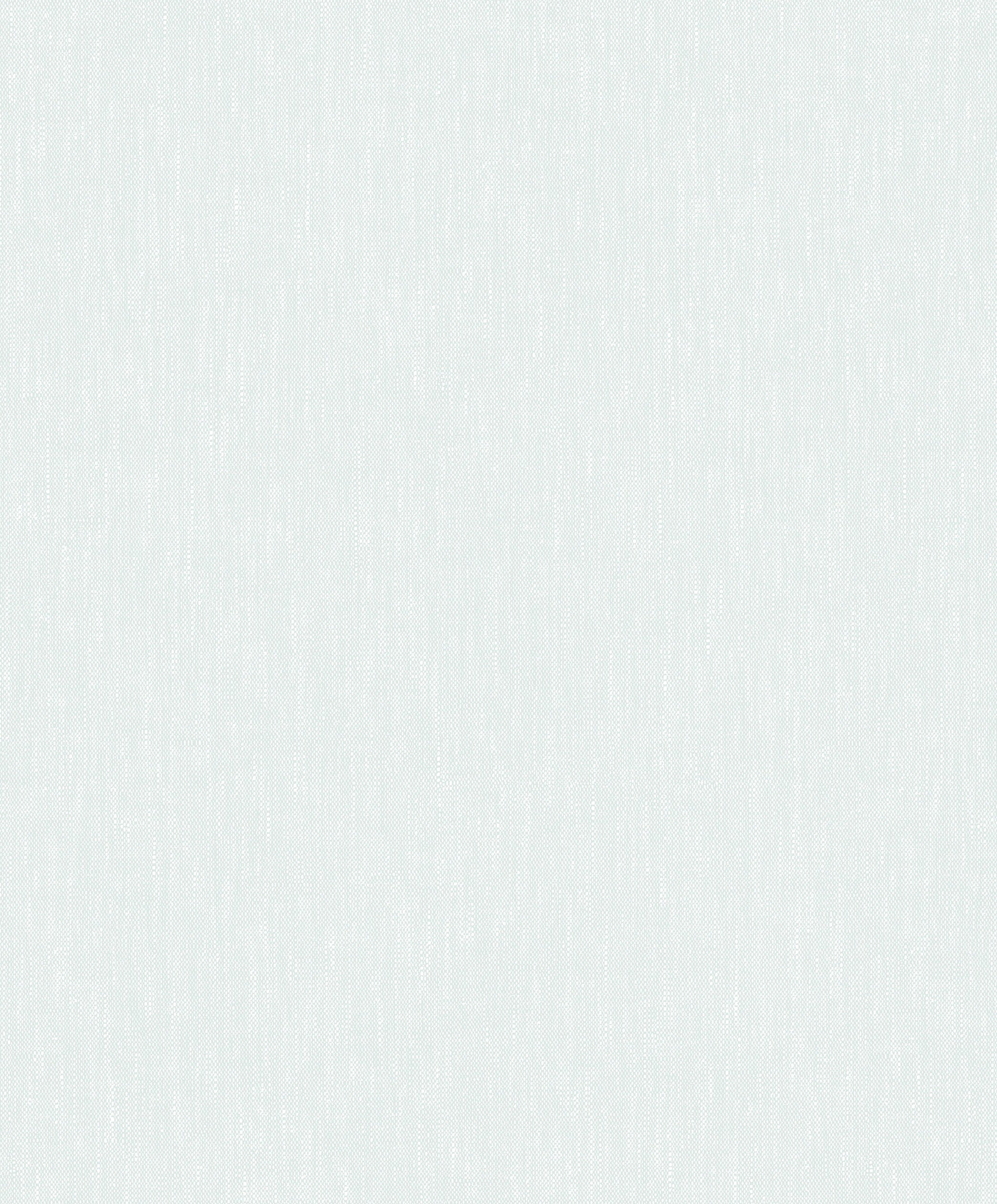 FIBERTAPET HERITAGE 47610