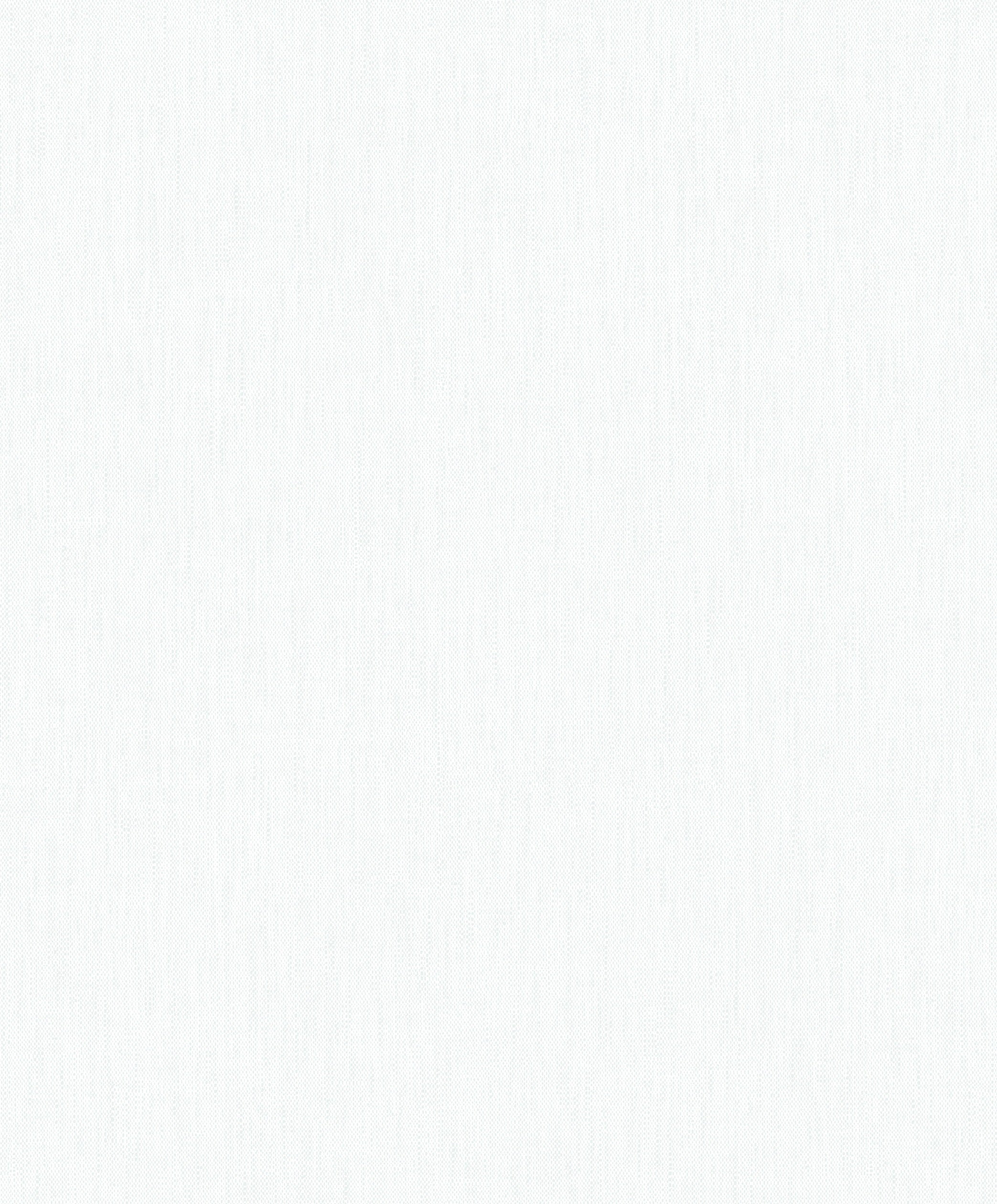 FIBERTAPET HERITAGE 47611