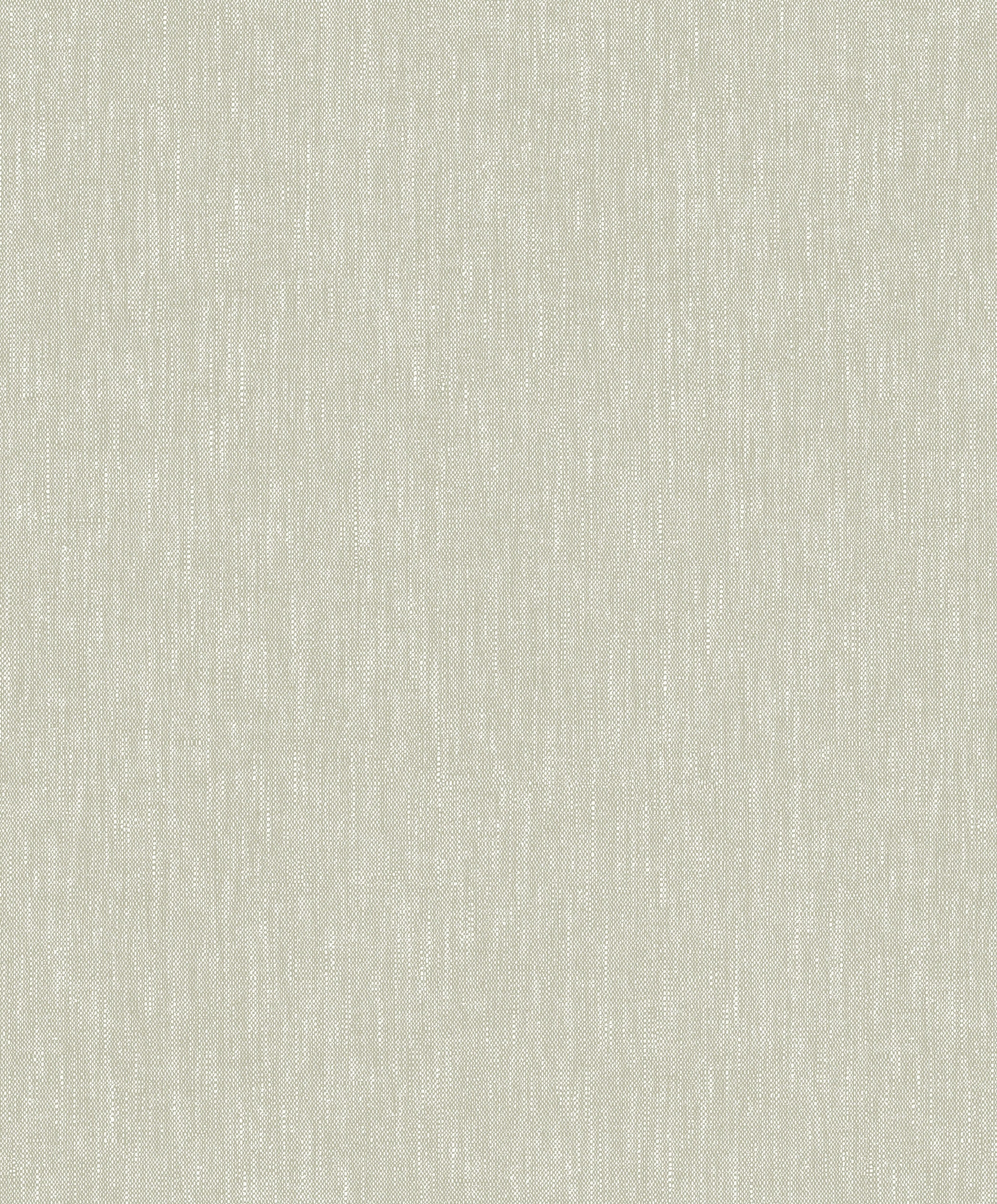 FIBERTAPET HERITAGE 47613