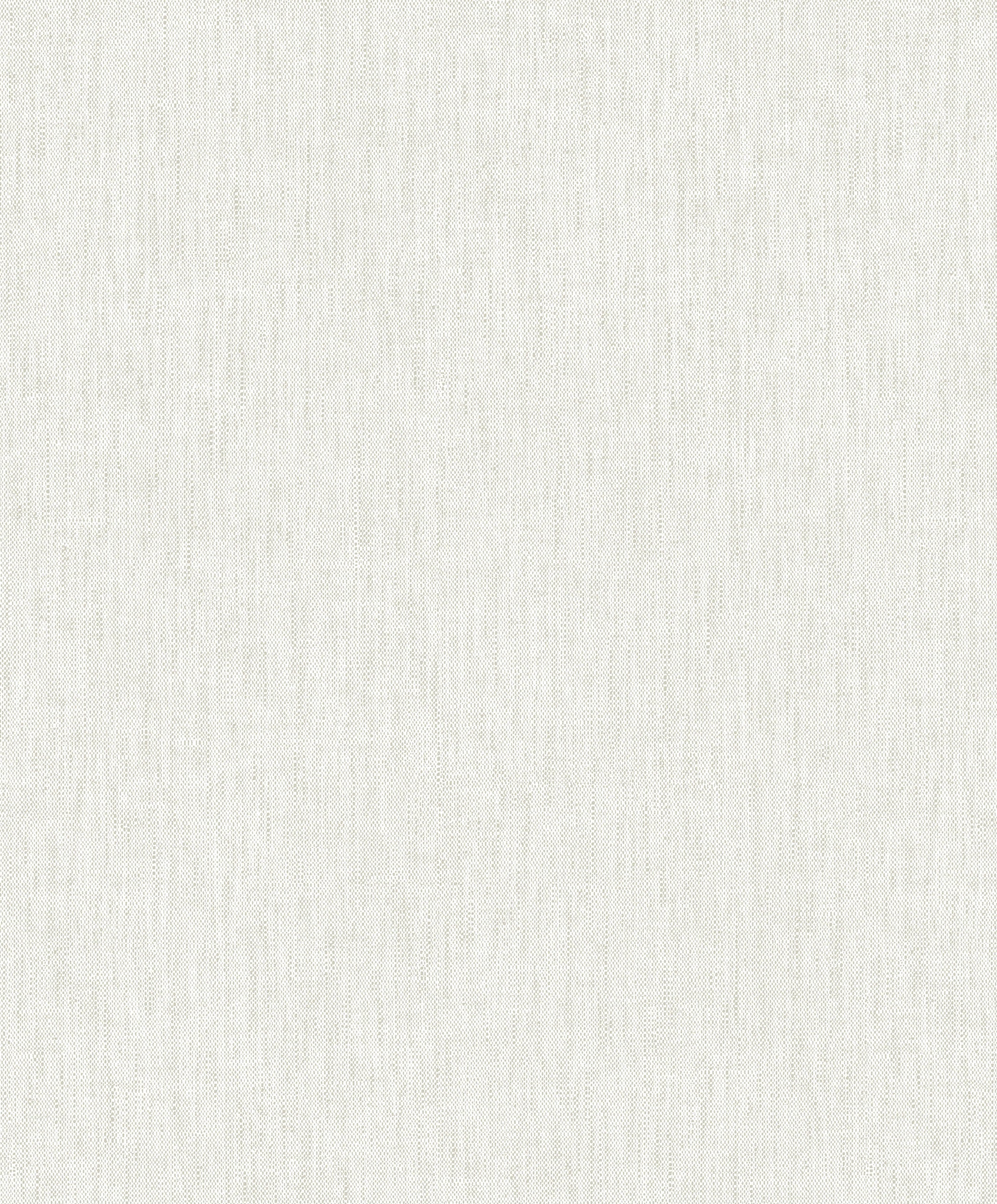 FIBERTAPET HERITAGE 47614