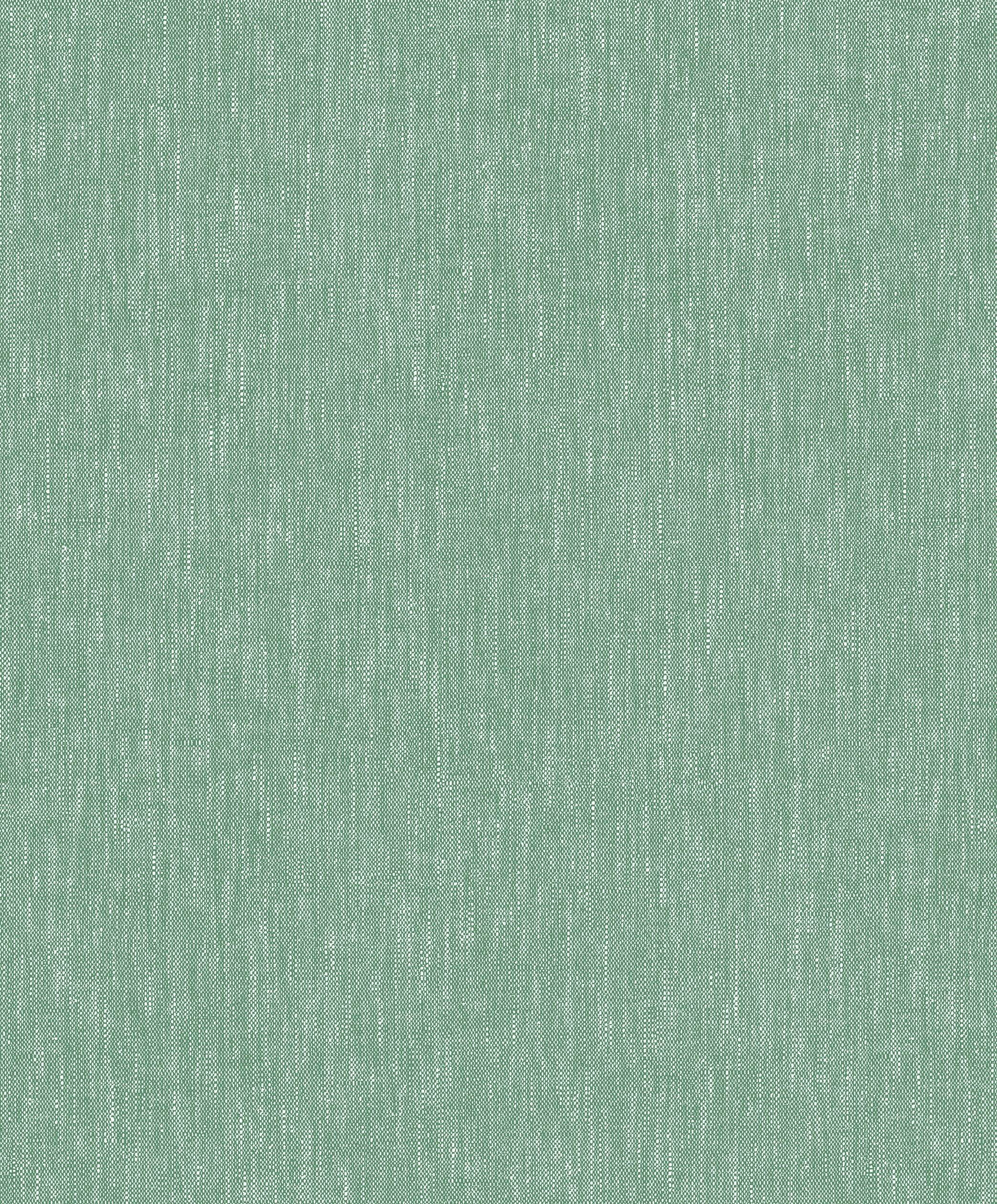 FIBERTAPET HERITAGE 47615