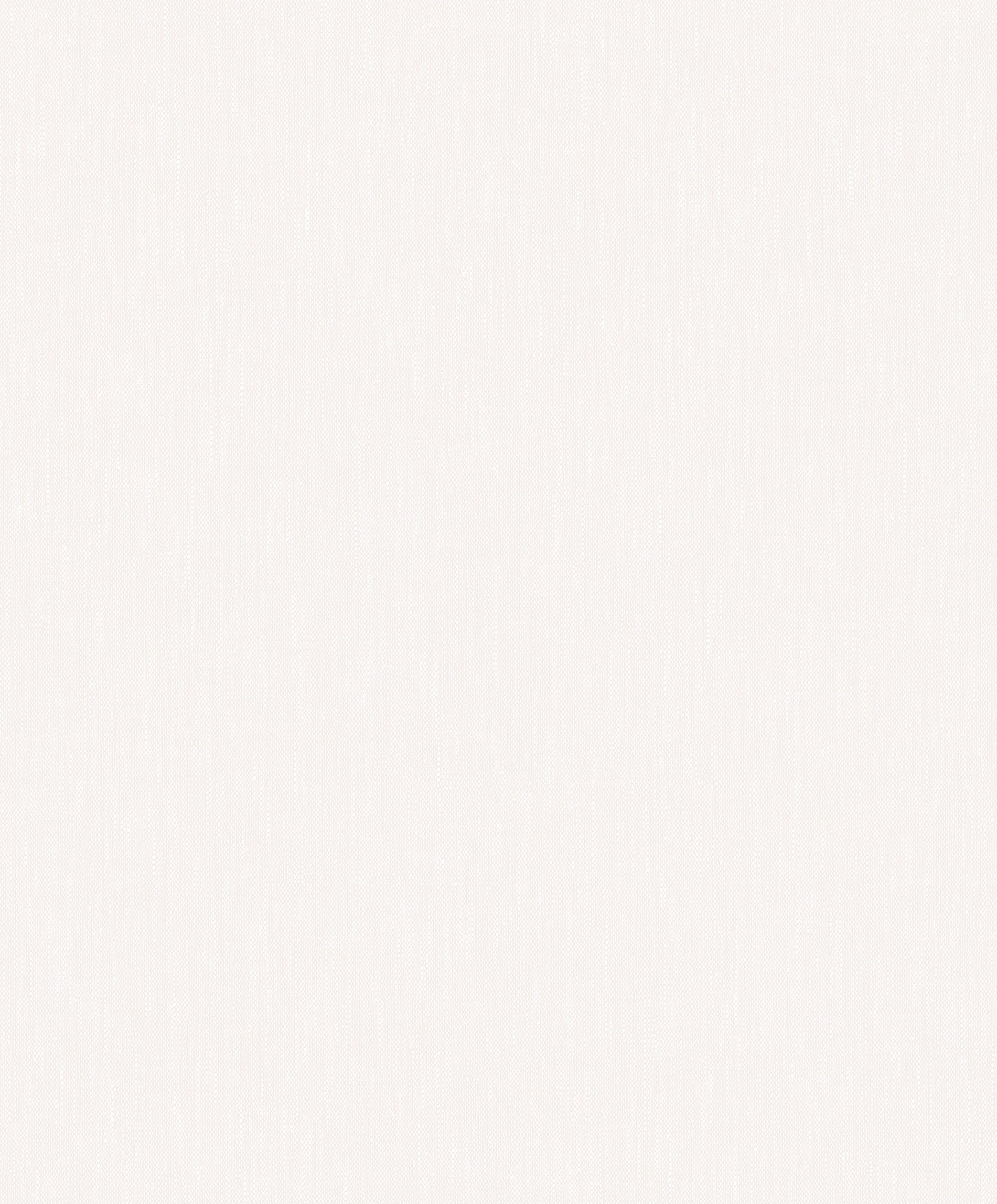 FIBERTAPET HERITAGE 47618