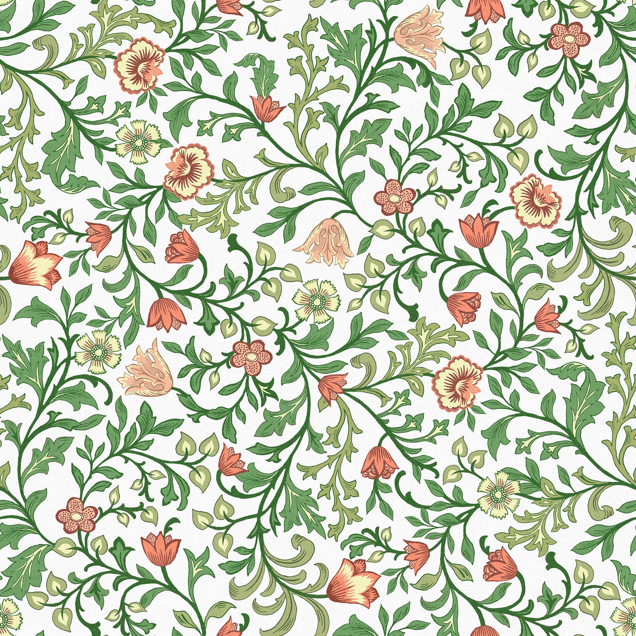 FIBERTAPET HERITAGE 47626