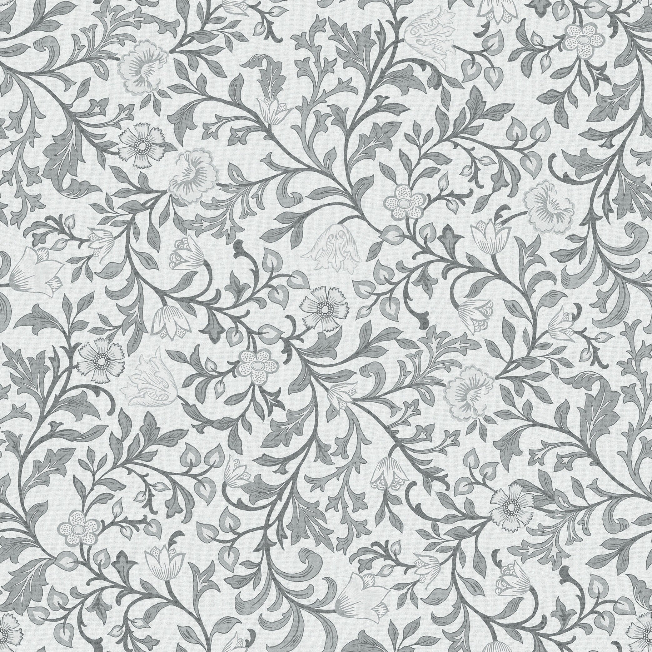 FIBERTAPET HERITAGE 47628