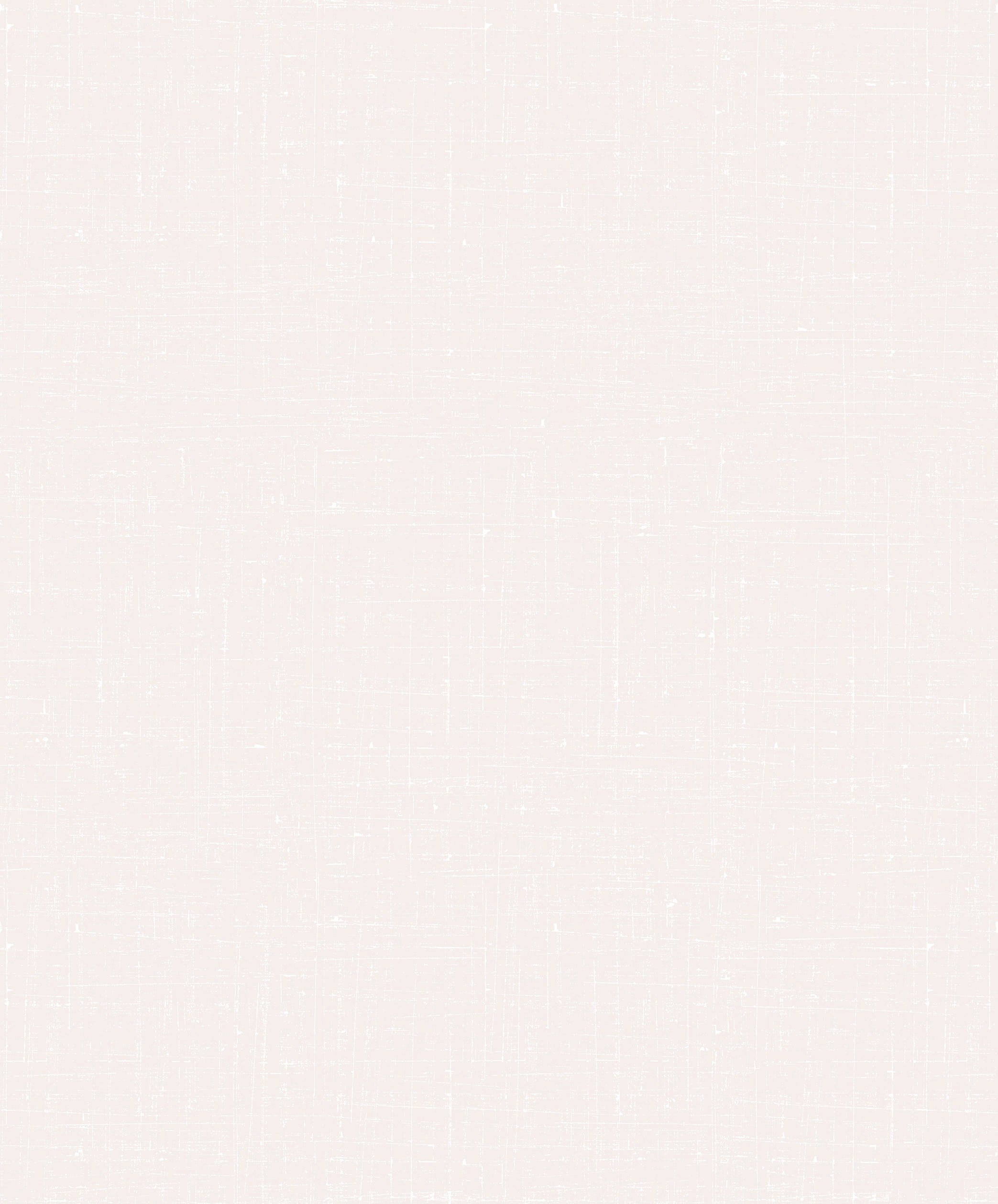 FIBERTAPET HERITAGE 47630