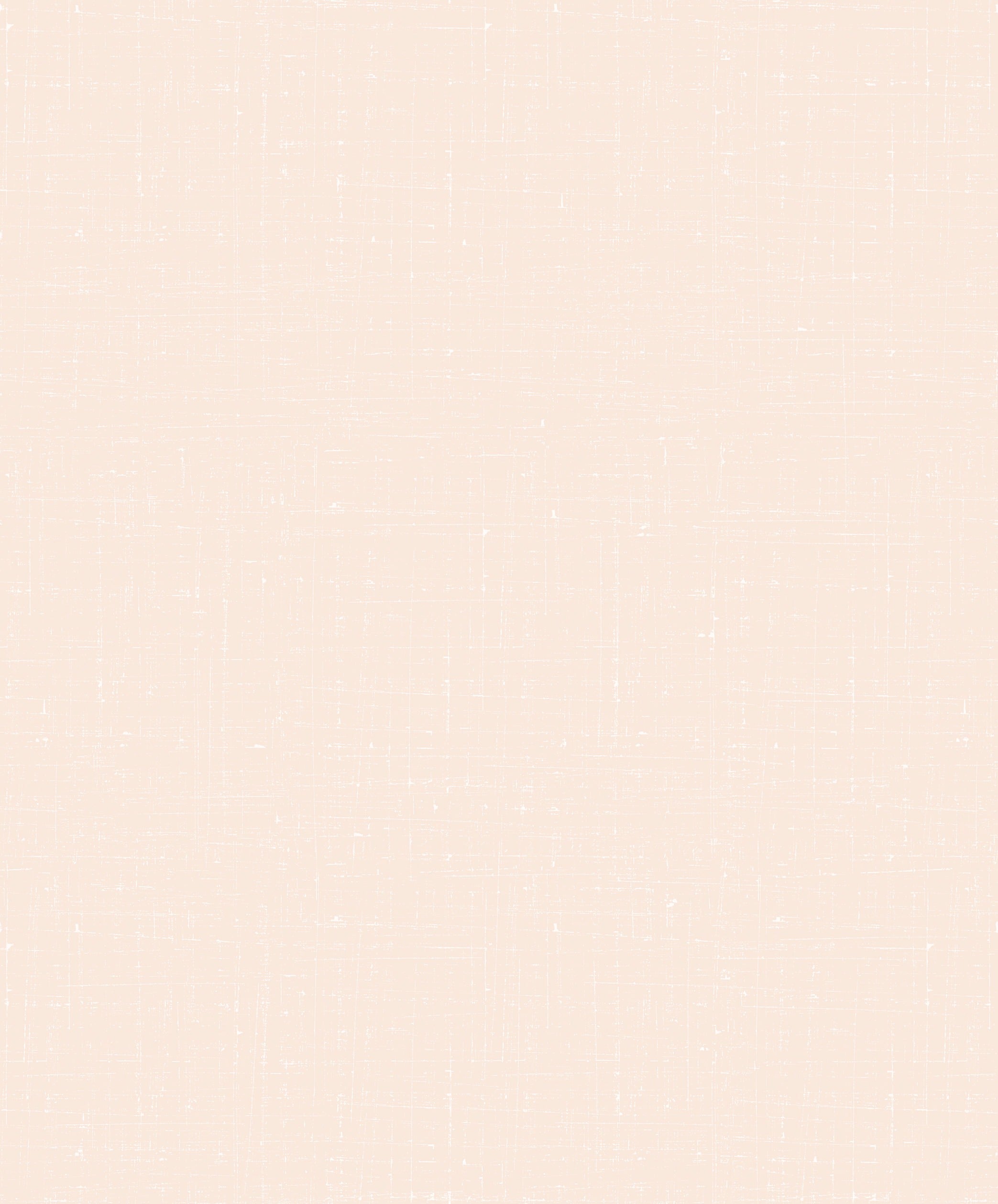 FIBERTAPET HERITAGE 47631