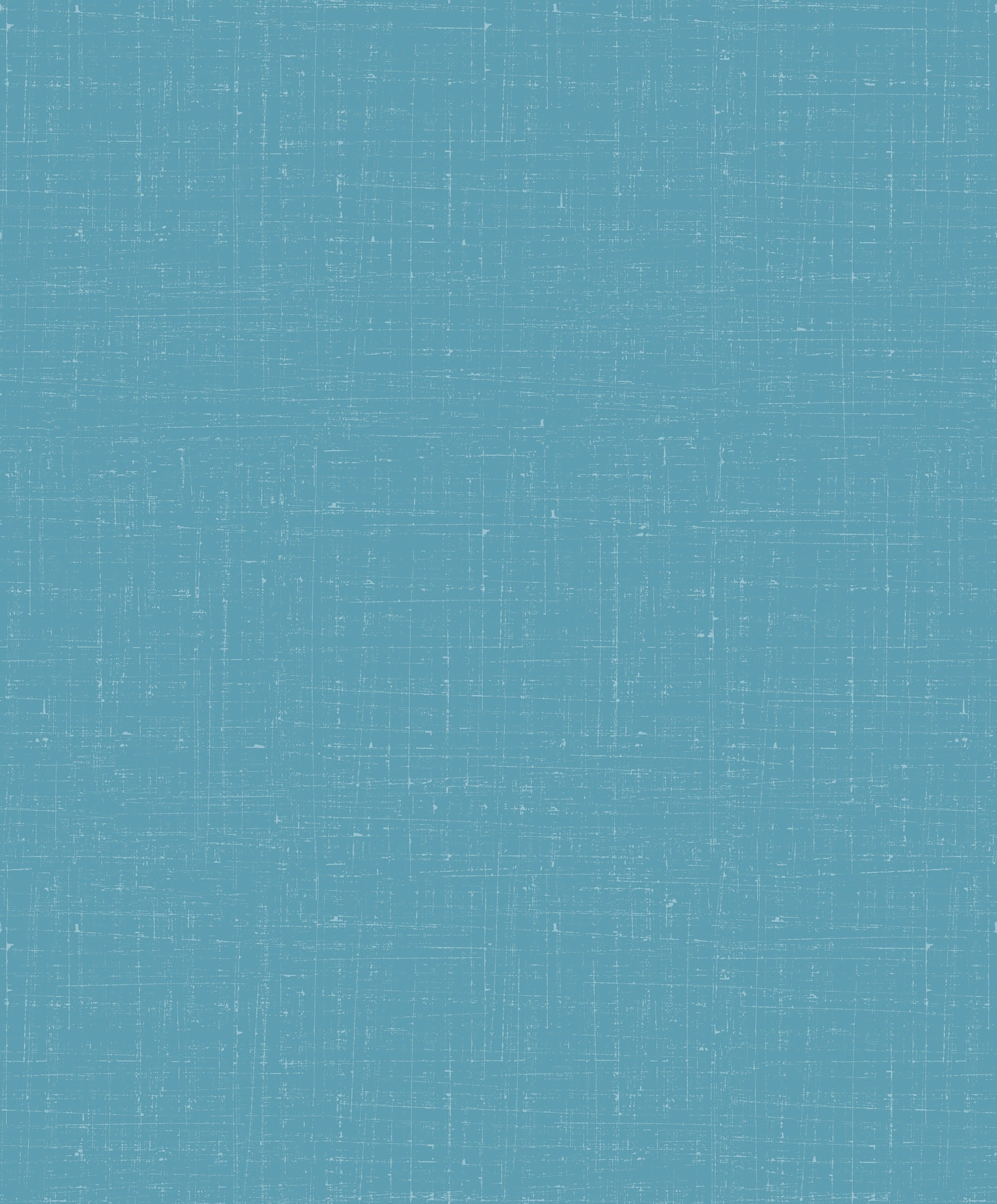 FIBERTAPET HERITAGE 47632