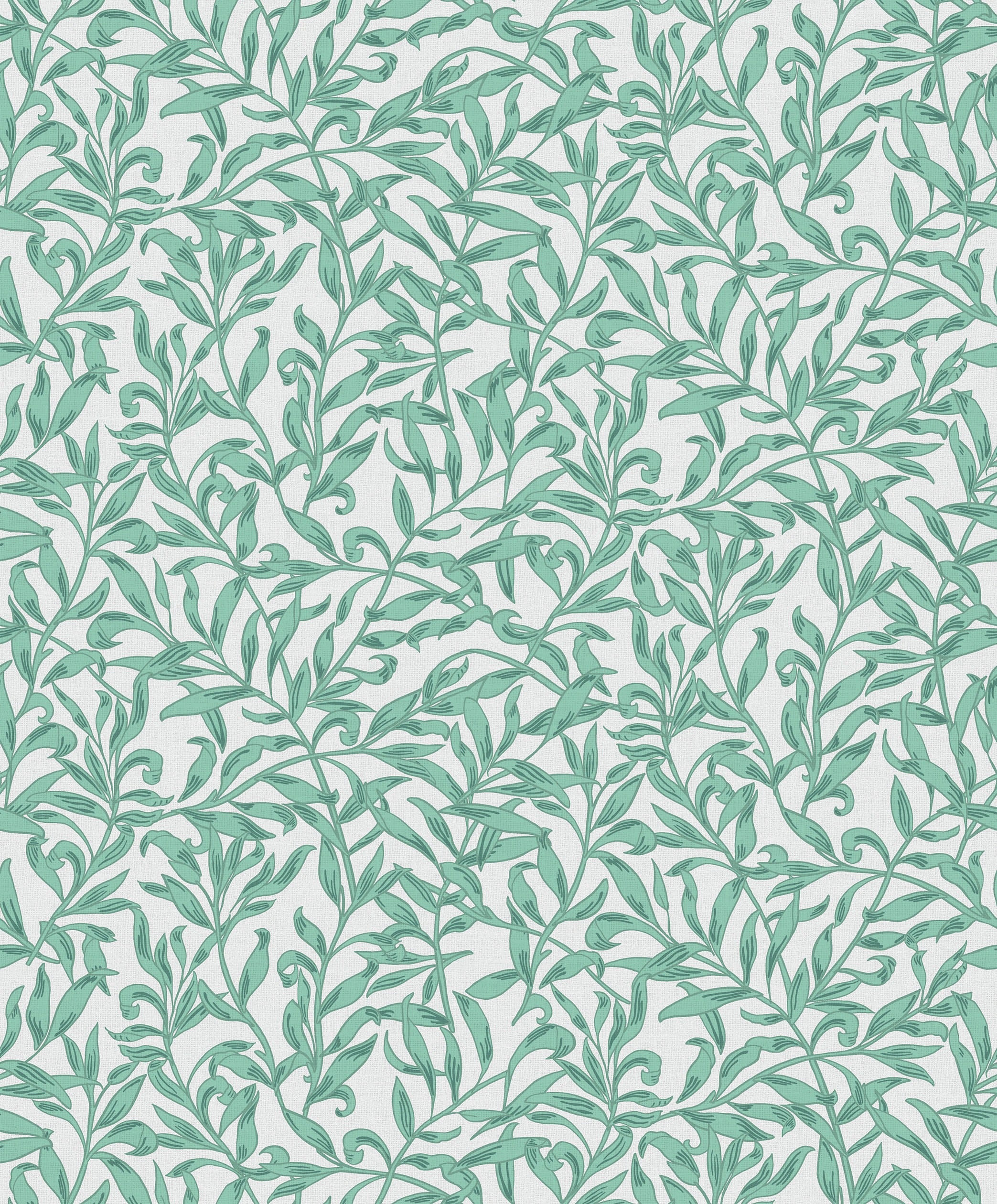 FIBERTAPET HERITAGE 47639