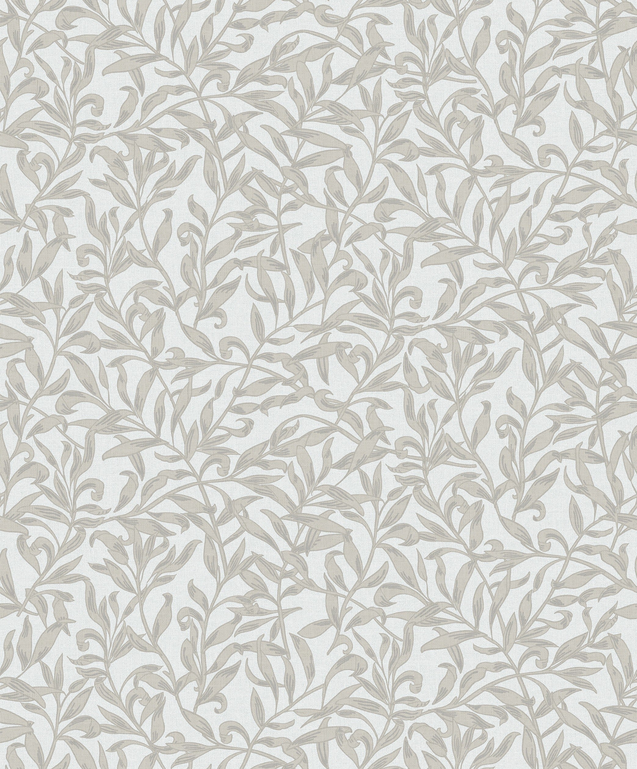 FIBERTAPET HERITAGE 47641