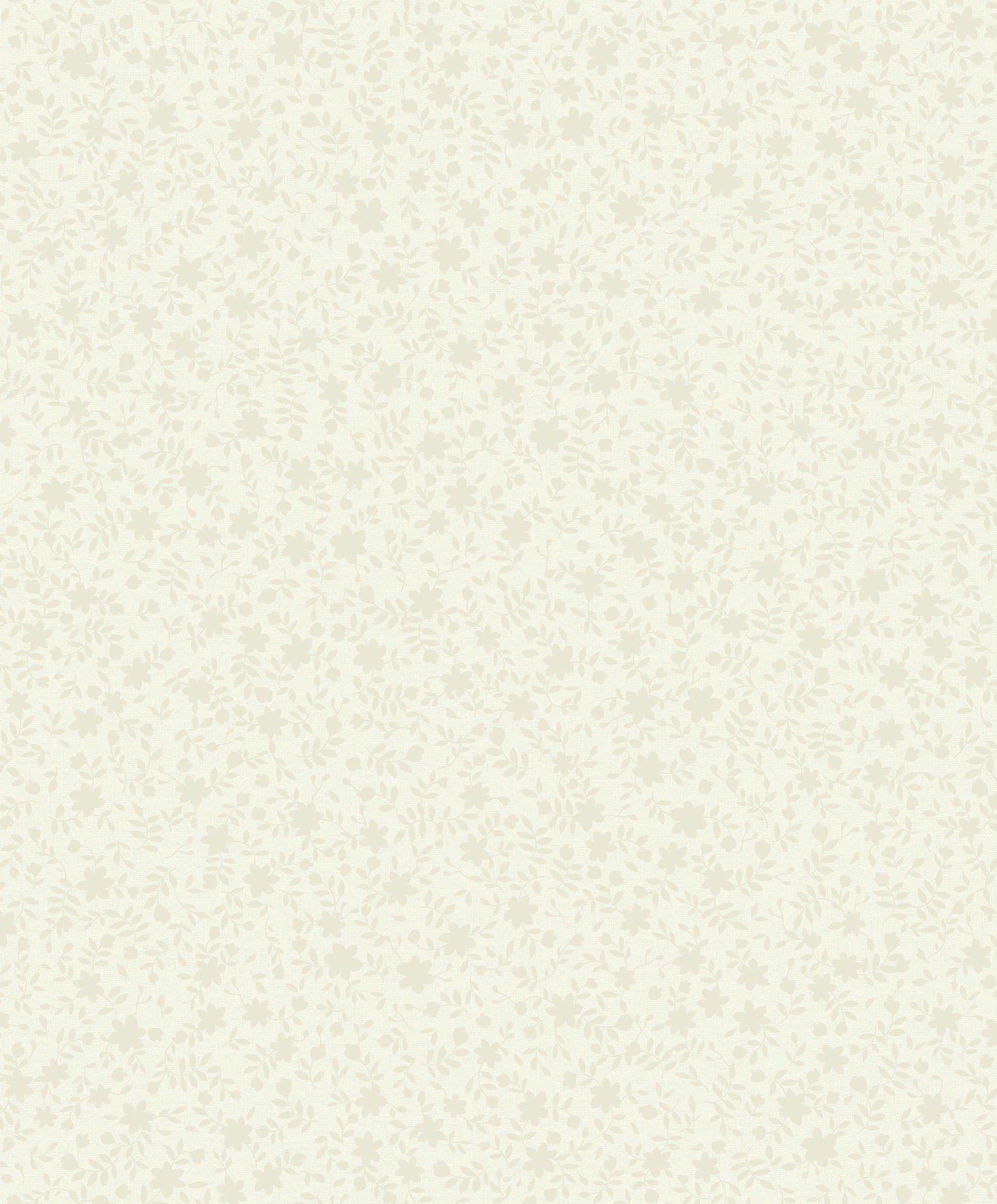 FIBERTAPET HERITAGE 47643