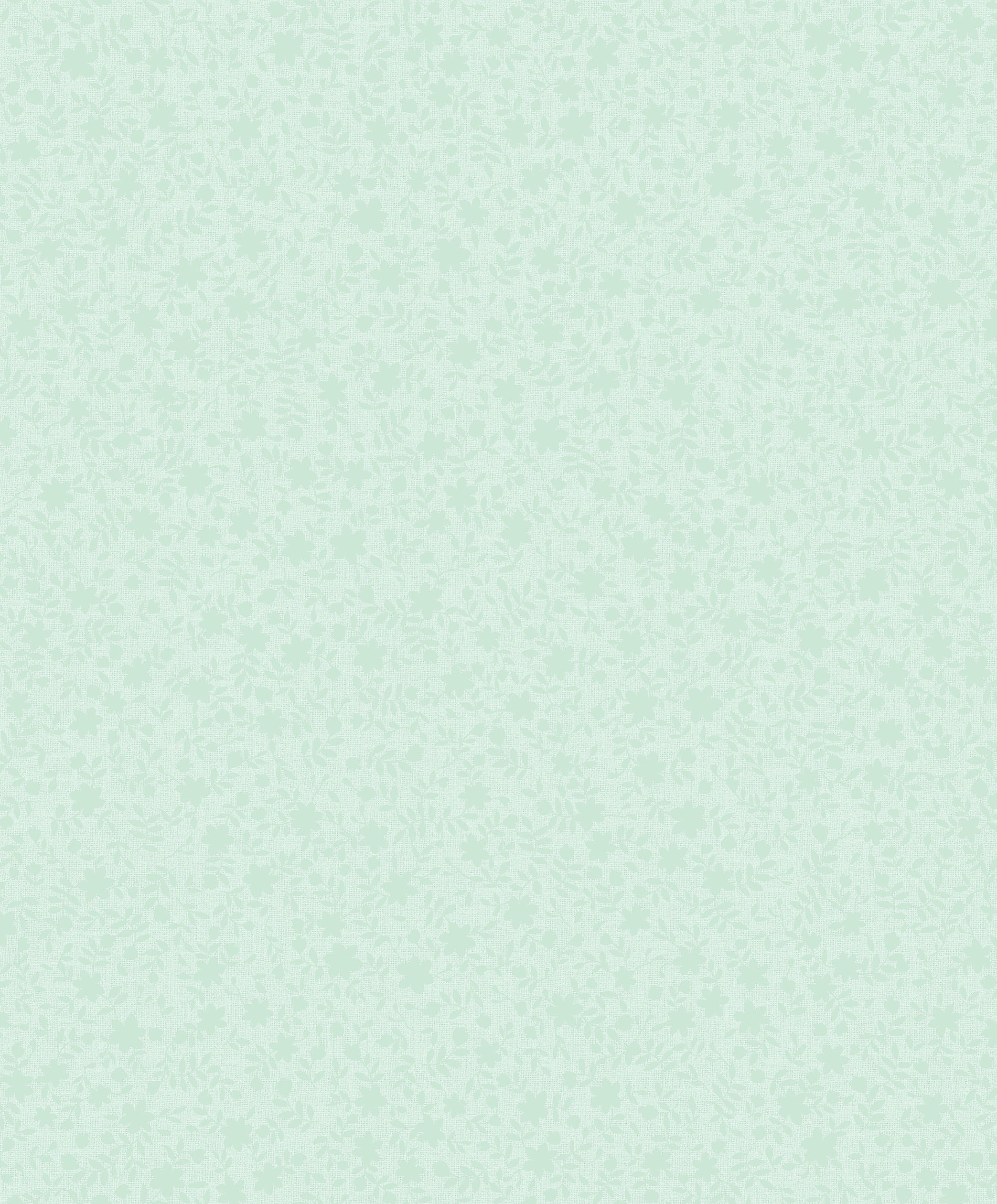 FIBERTAPET HERITAGE 47645