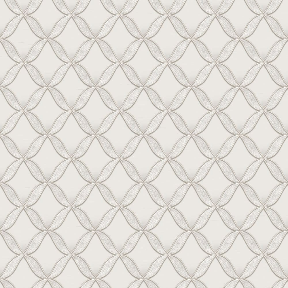 BEST SELLERS VOL. 1/FABRIC TOUCH FT221221