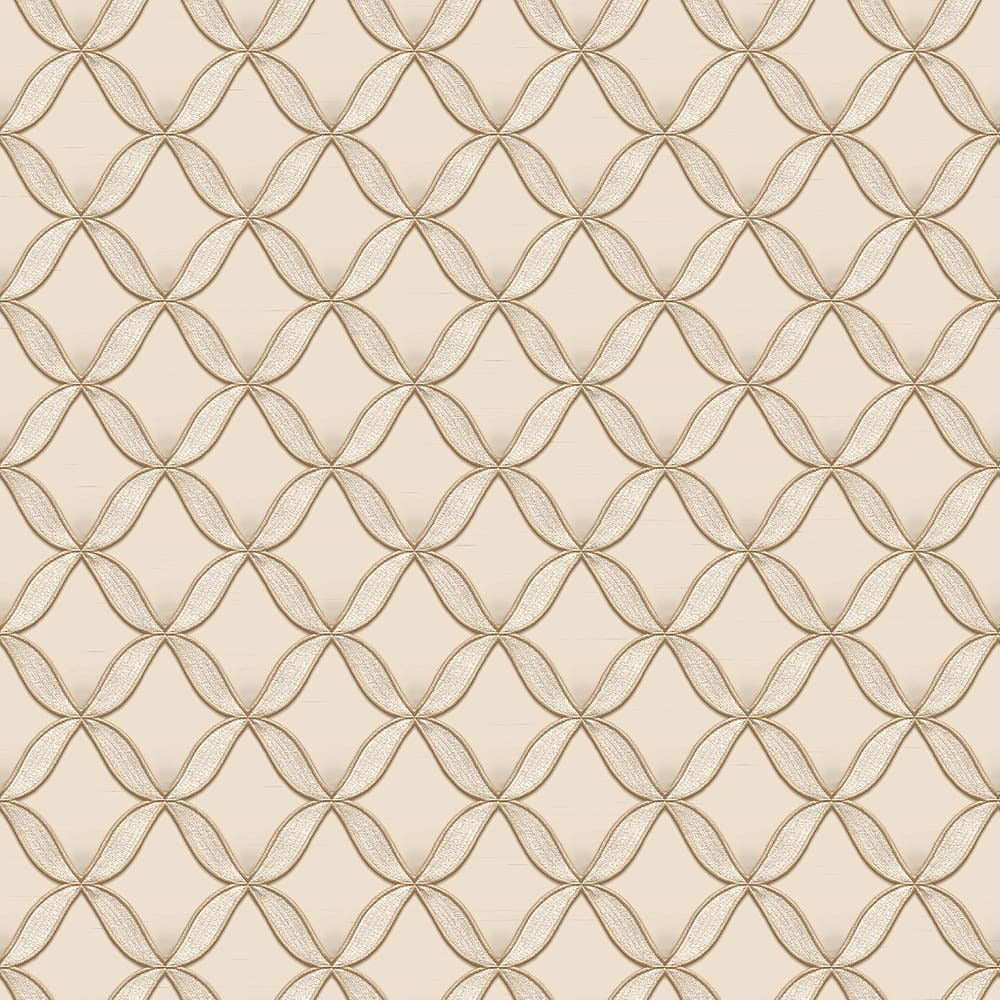 BEST SELLERS VOL. 1/FABRIC TOUCH FT221222