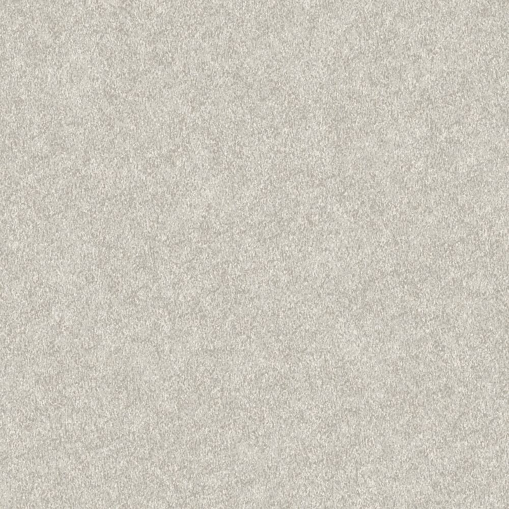 BEST SELLERS VOL. 1/FABRIC TOUCH FT221232