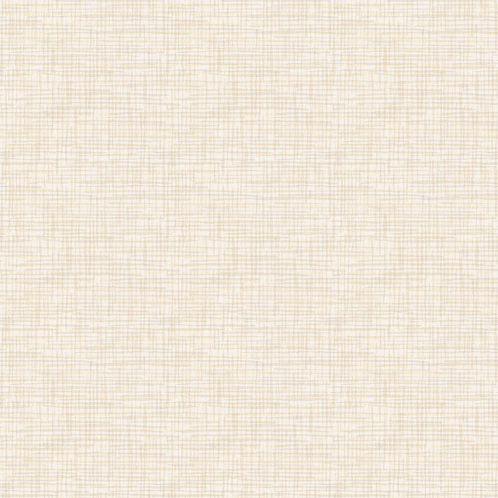 BEST SELLERS VOL. 1/FABRIC TOUCH FT221241