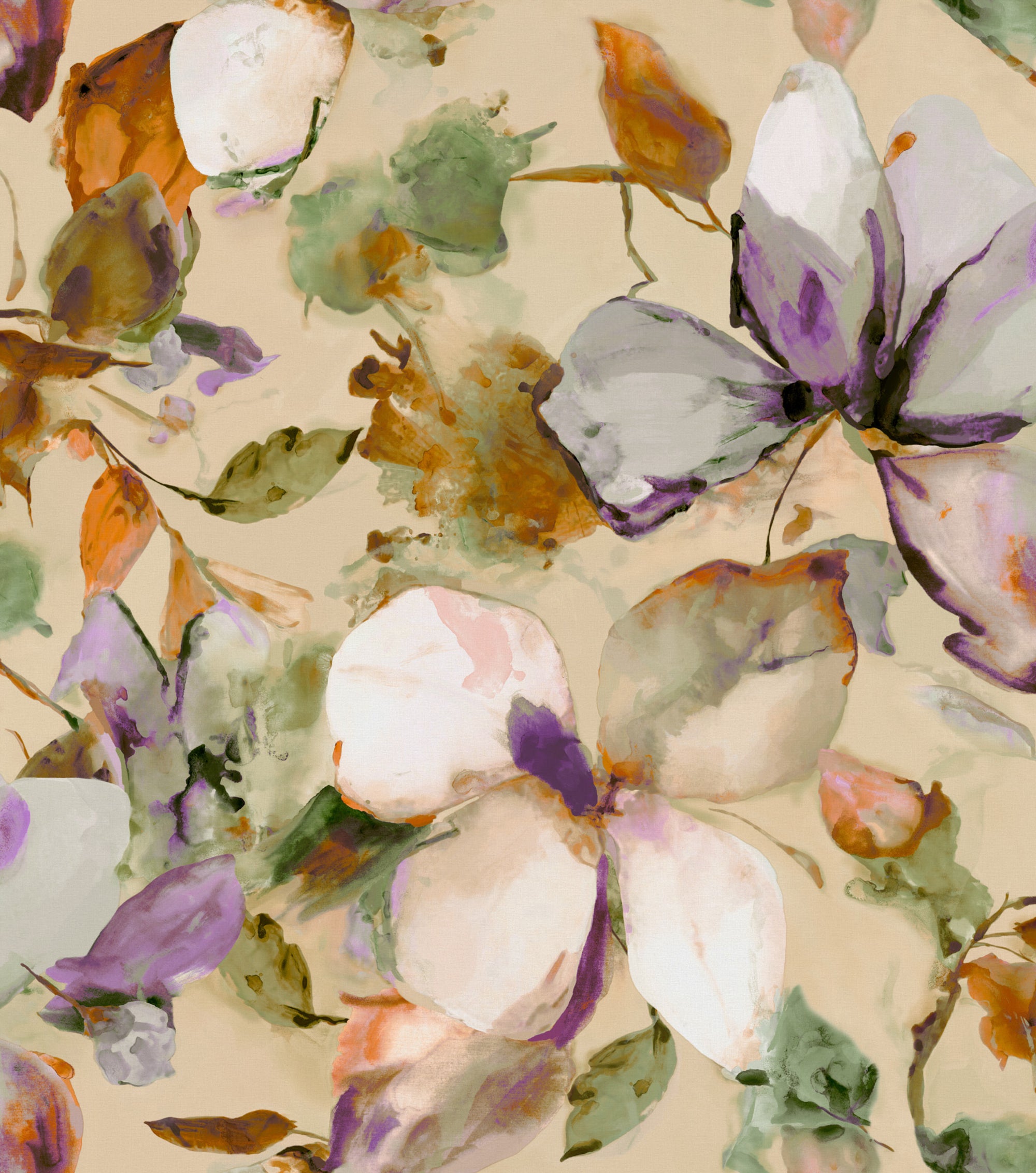 Florentine IV 367546 panel 265×300