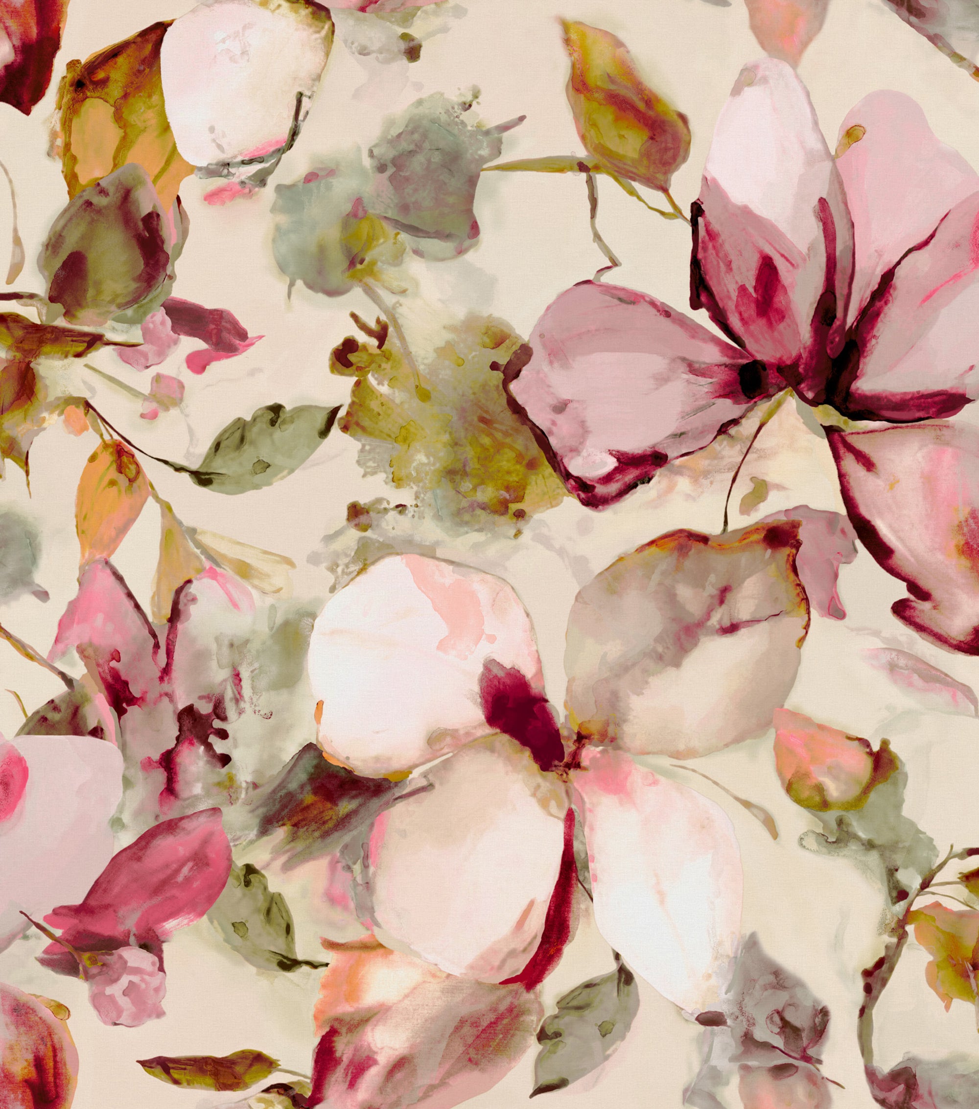 Florentine IV 367577 panel 265×300