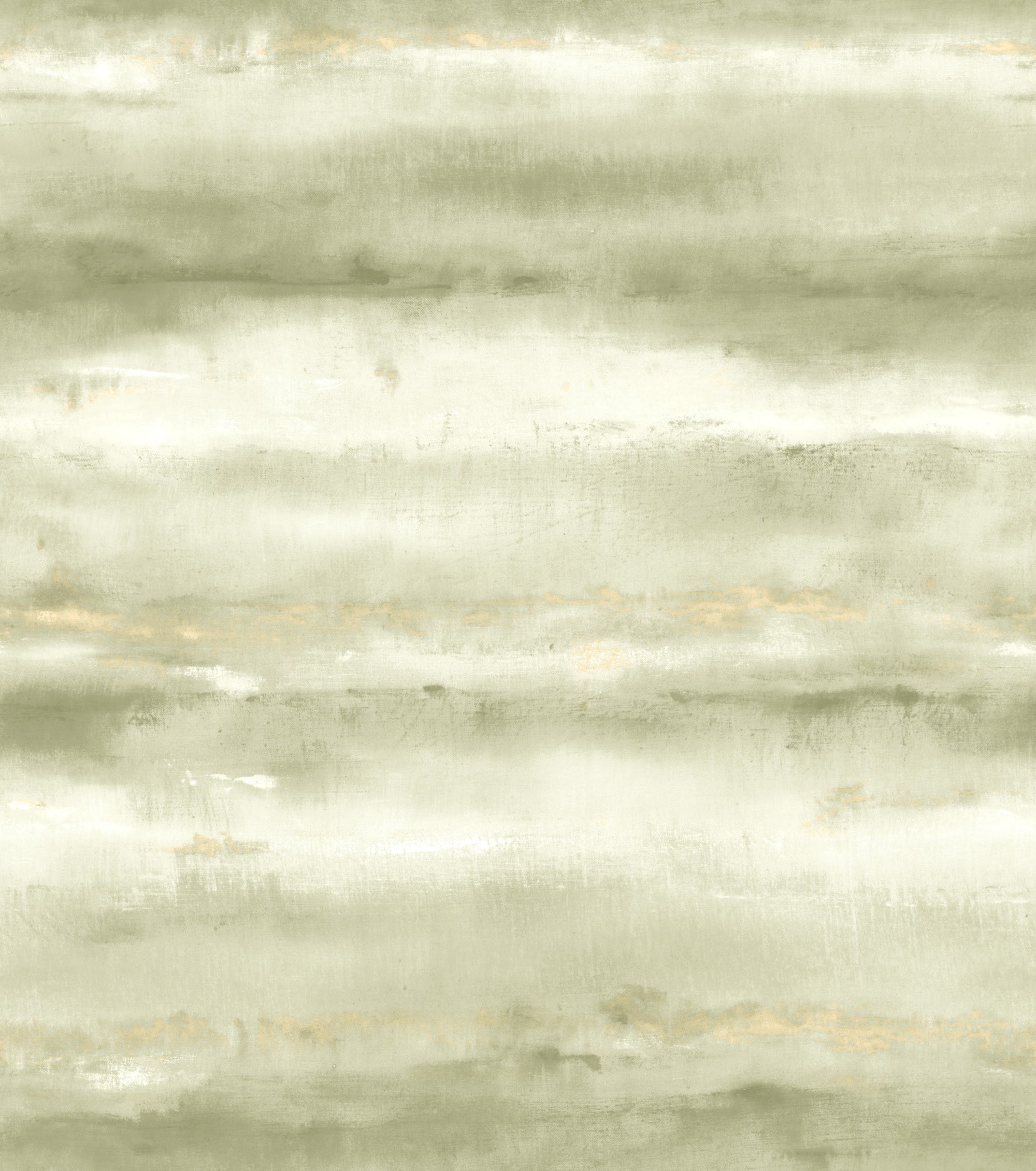 Florentine IV 367591 panel 265×300