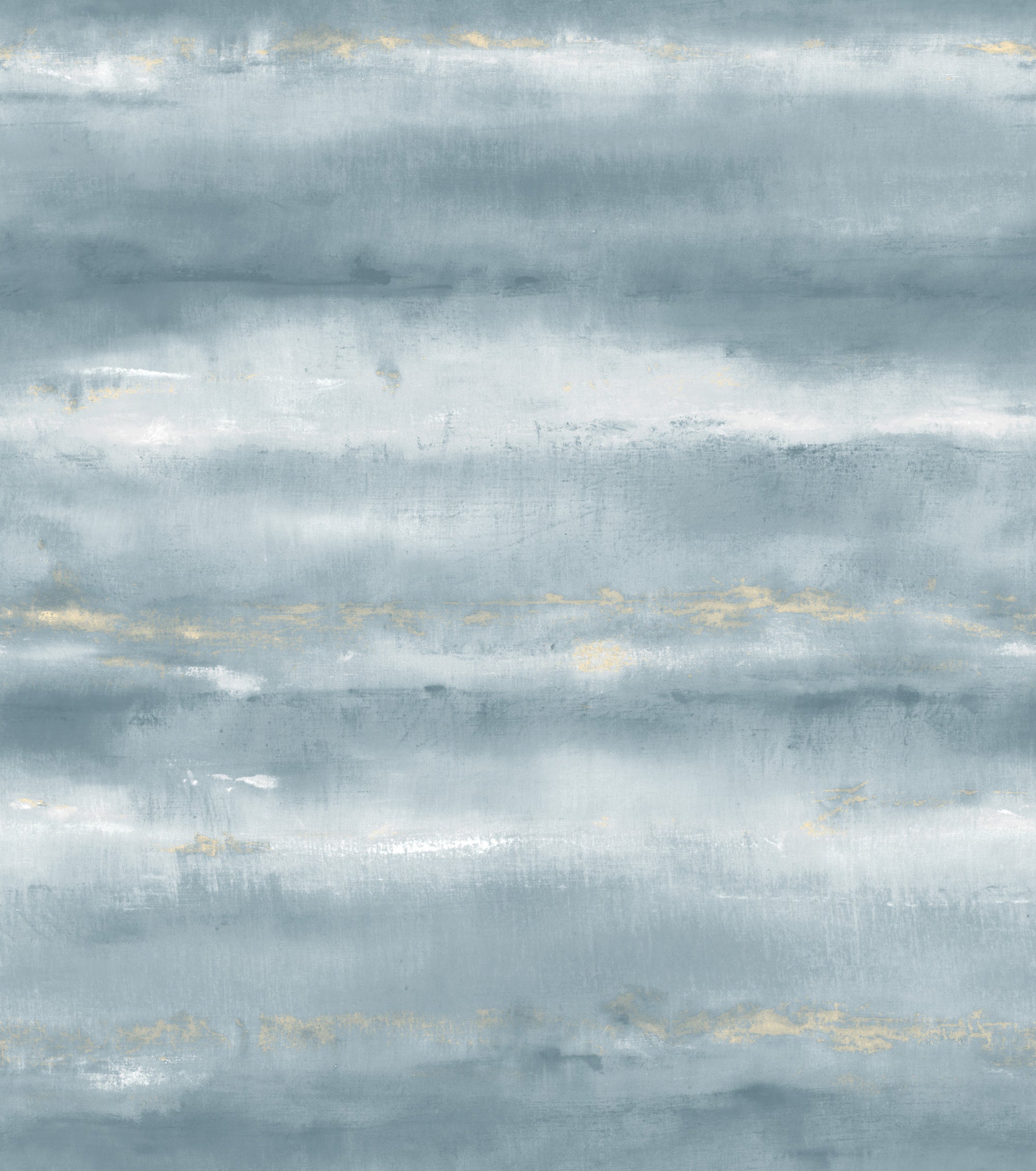 Florentine IV 367706 panel 365×300