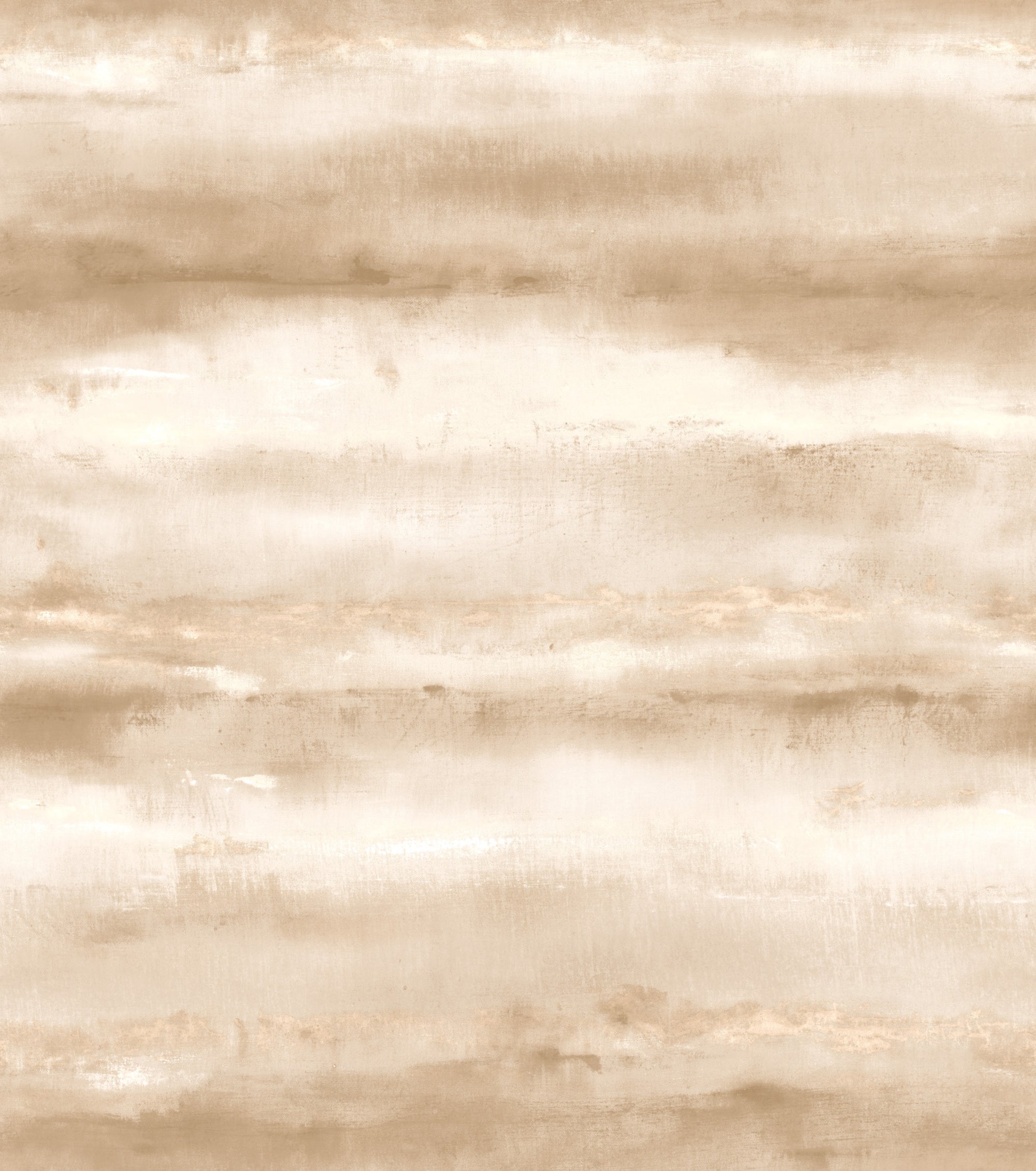 Florentine IV 367713 panel 365×300