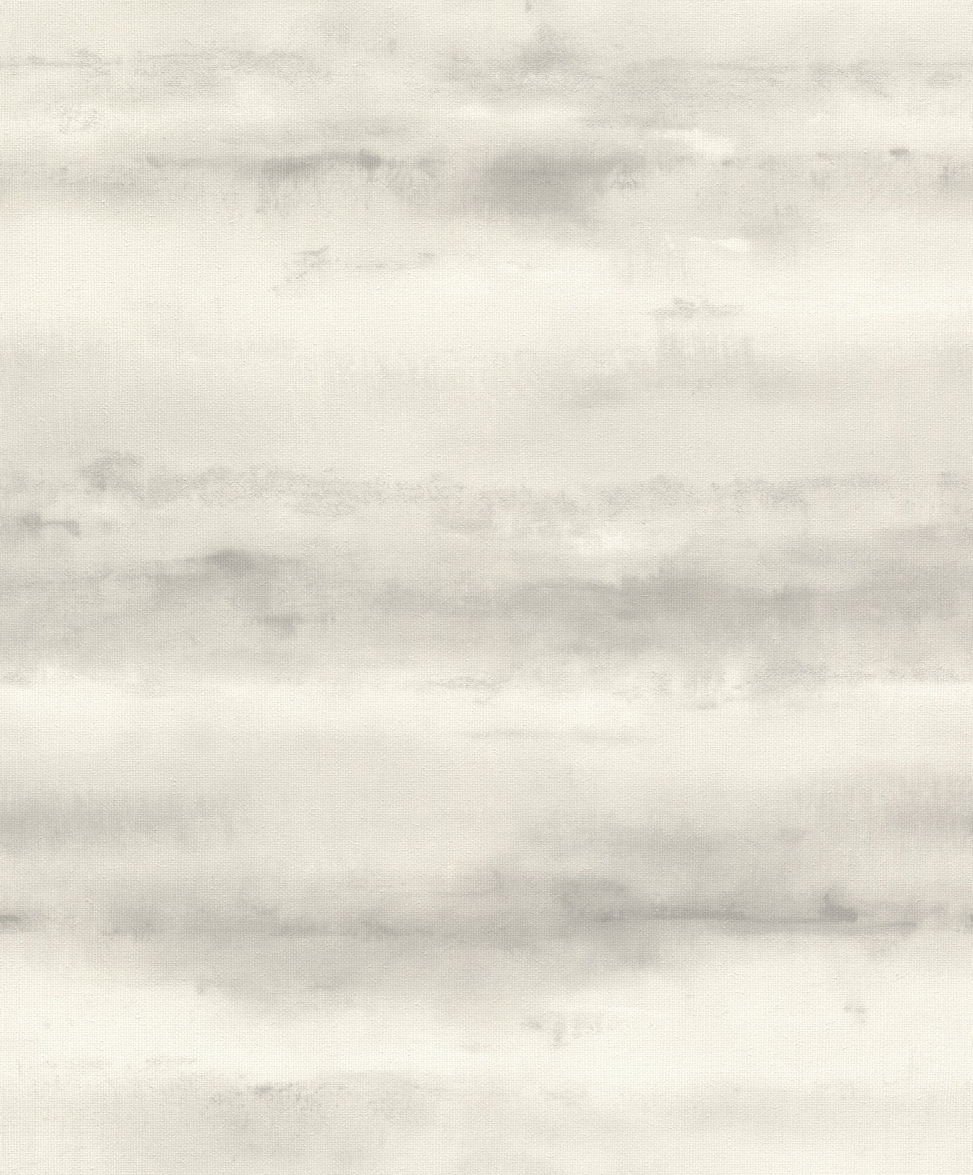 Florentine IV 481686