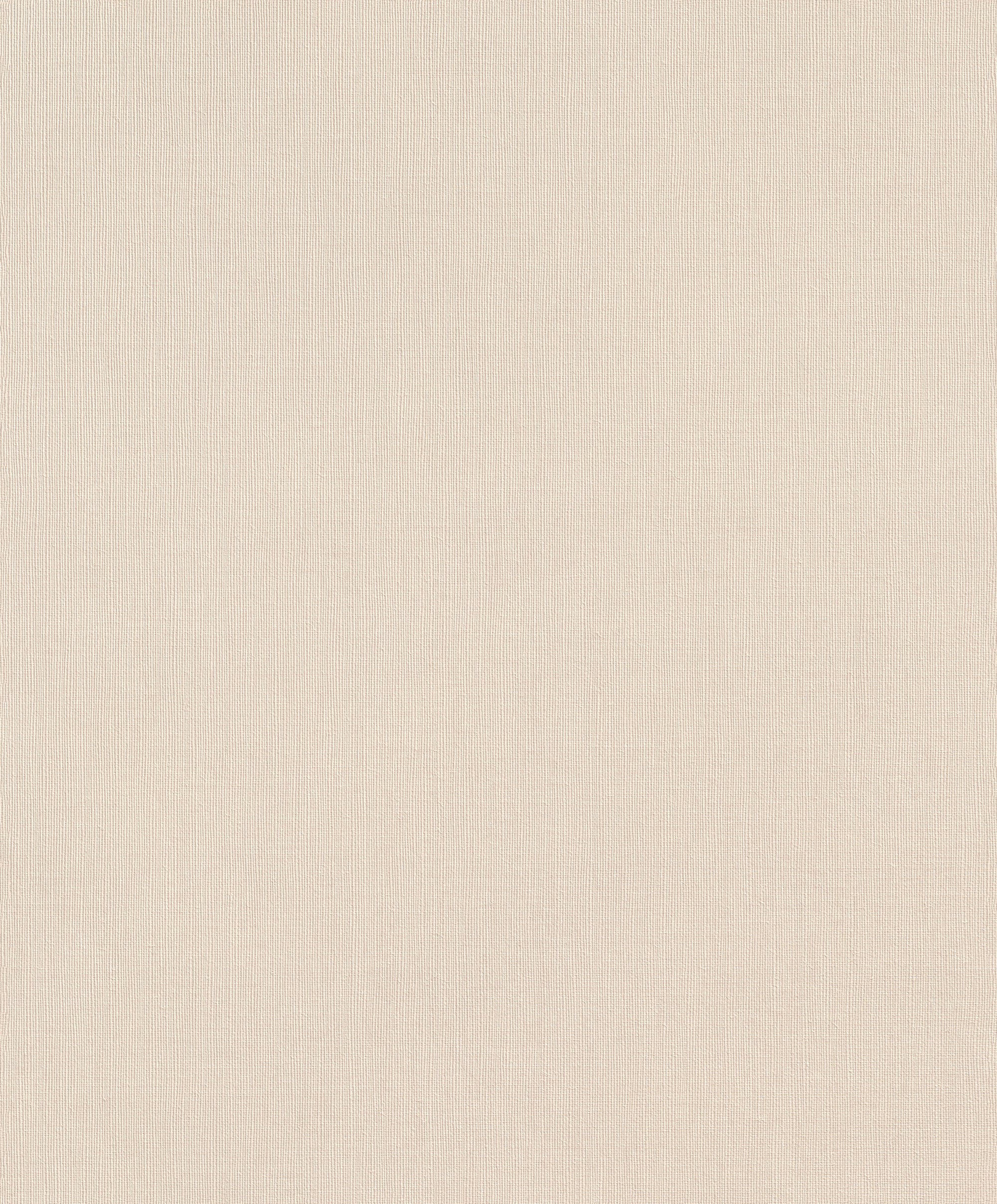 Florentine IV 484526