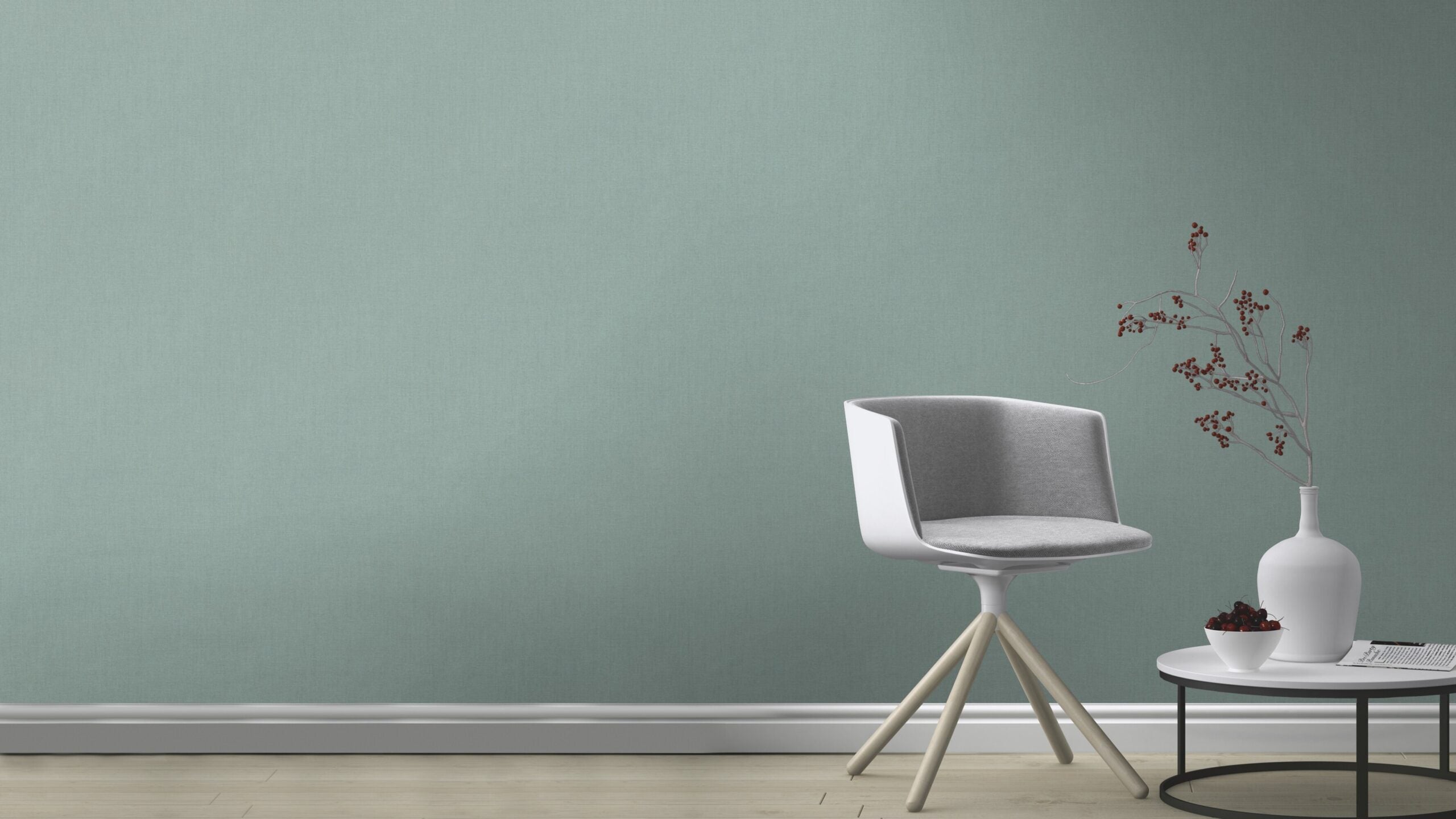 Florentine IV 484595