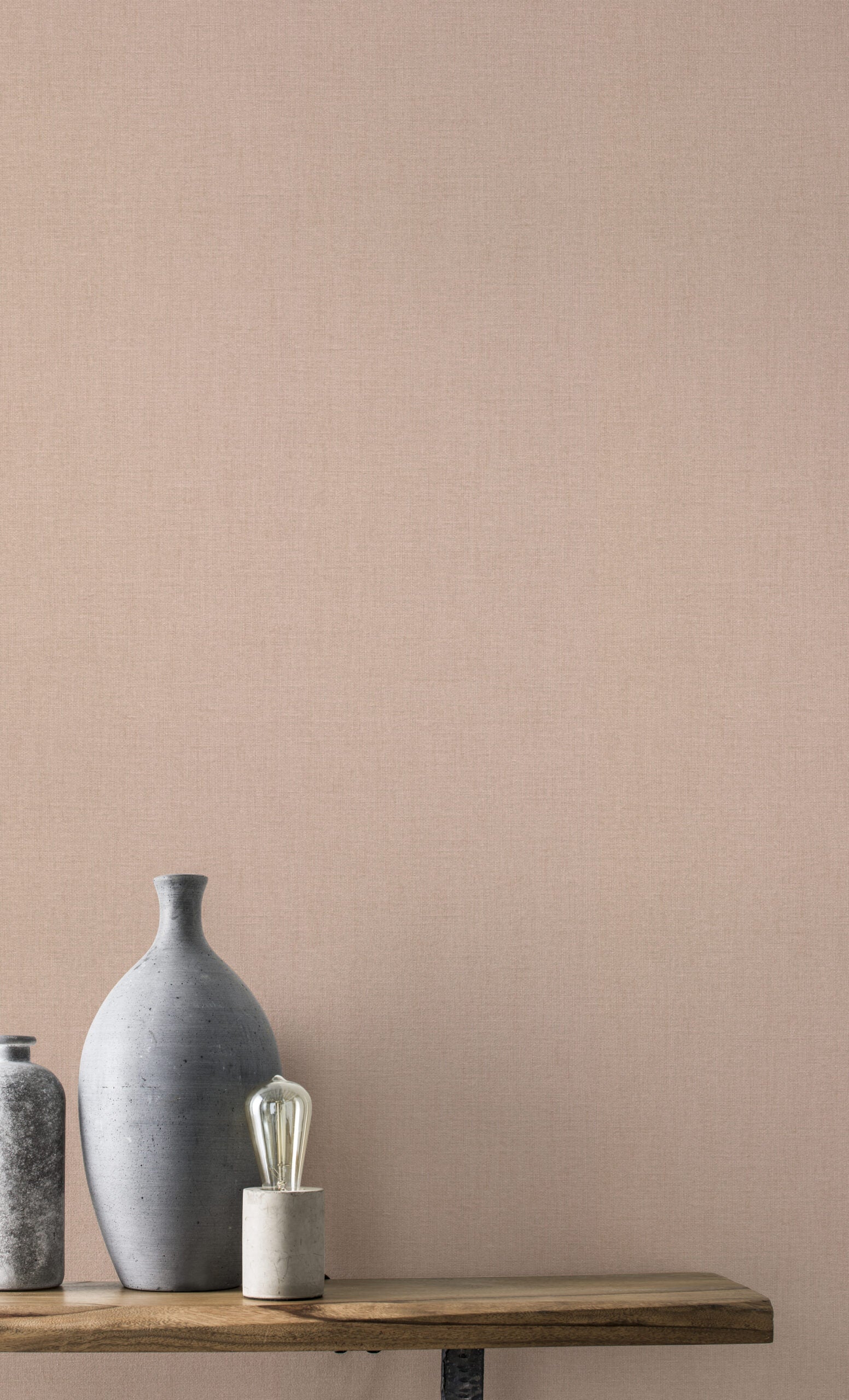 Florentine IV 484649